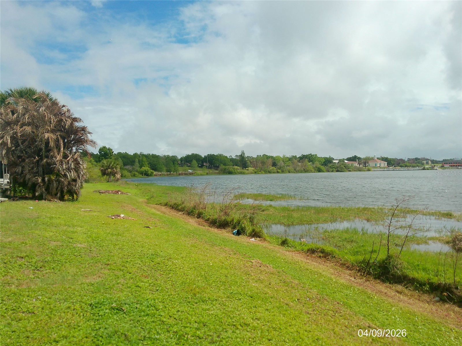 1111 Cypress Gardens Boulevard SE #12 Winter Haven FL 33880 - LAKE ROY L4960990 image16