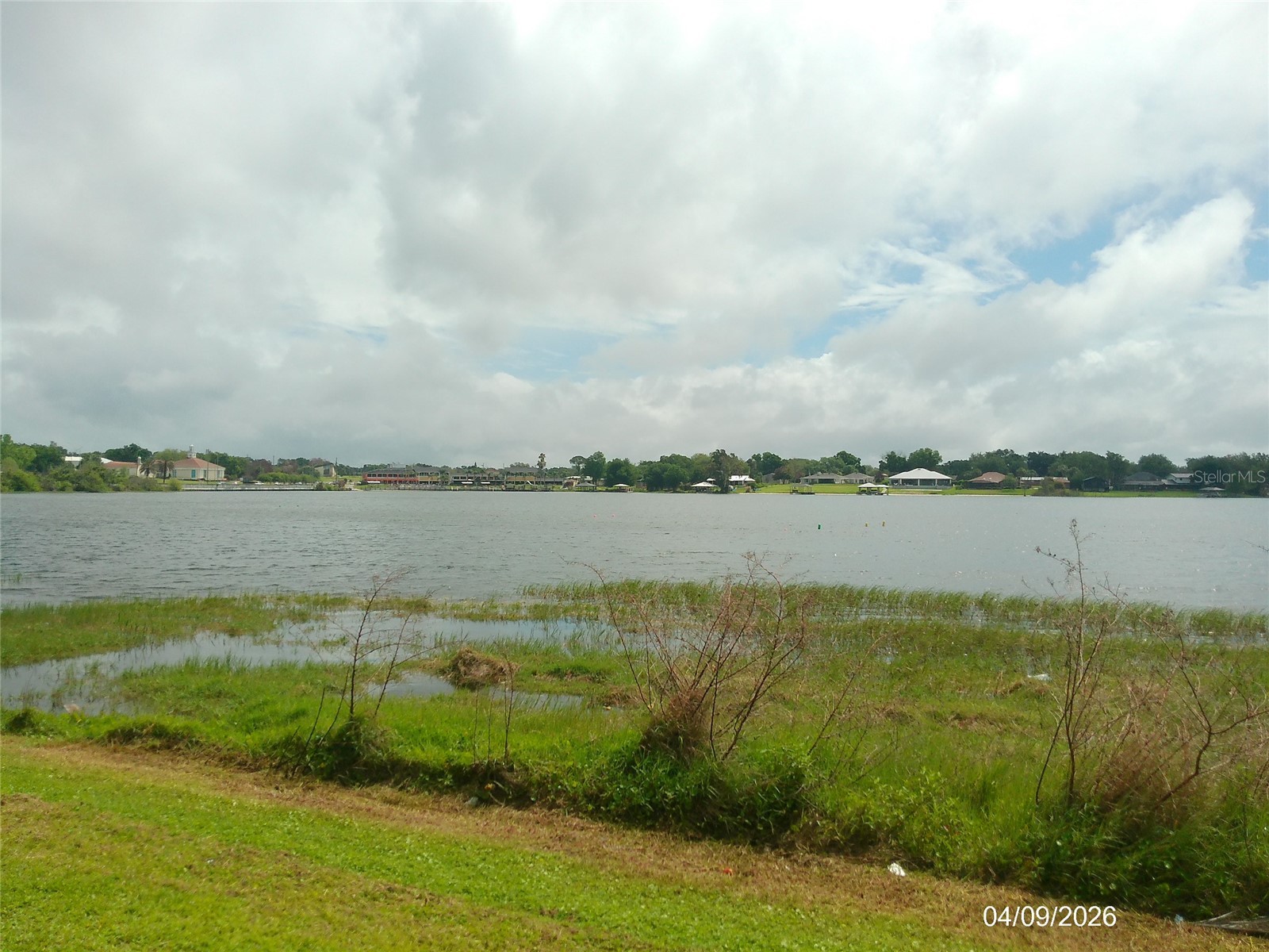 1111 Cypress Gardens Boulevard SE #12 Winter Haven FL 33880 - LAKE ROY L4960990 image17