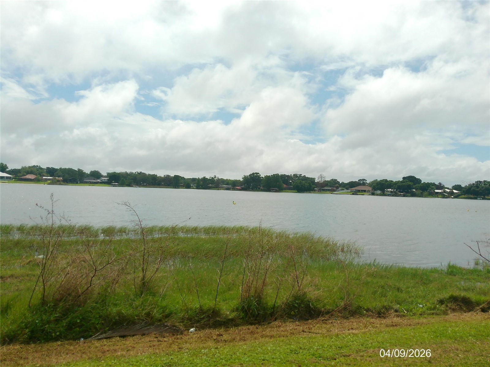 1111 Cypress Gardens Boulevard SE #12 Winter Haven FL 33880 - LAKE ROY L4960990 image18