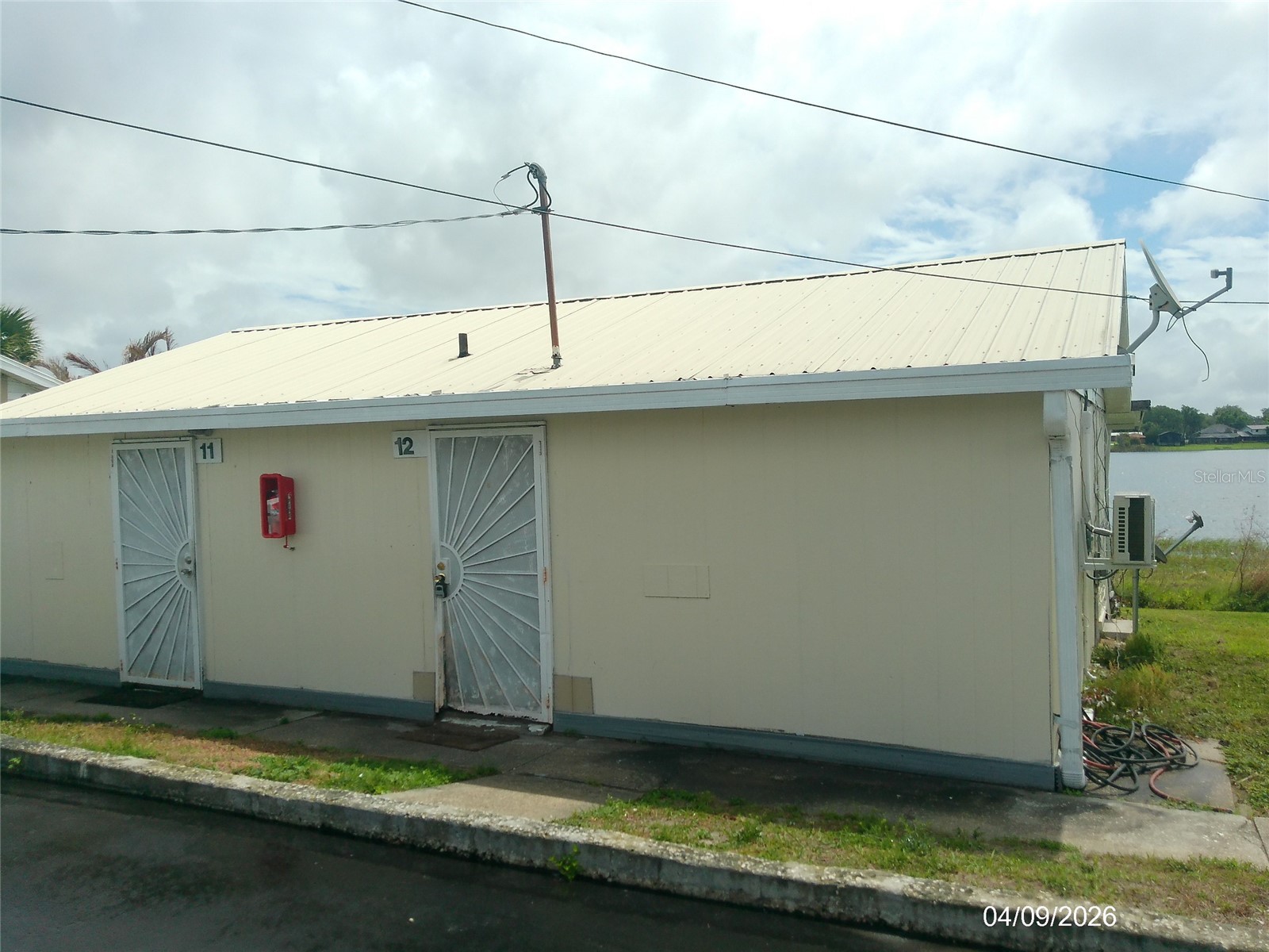 1111 Cypress Gardens Boulevard SE #12 Winter Haven FL 33880 - LAKE ROY L4960990 image2