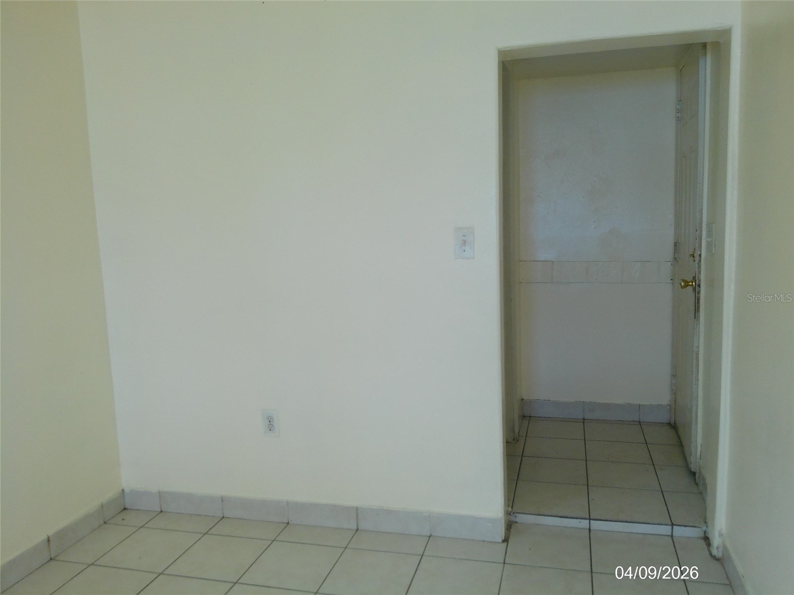 1111 Cypress Gardens Boulevard SE #12 Winter Haven FL 33880 - LAKE ROY L4960990 image3