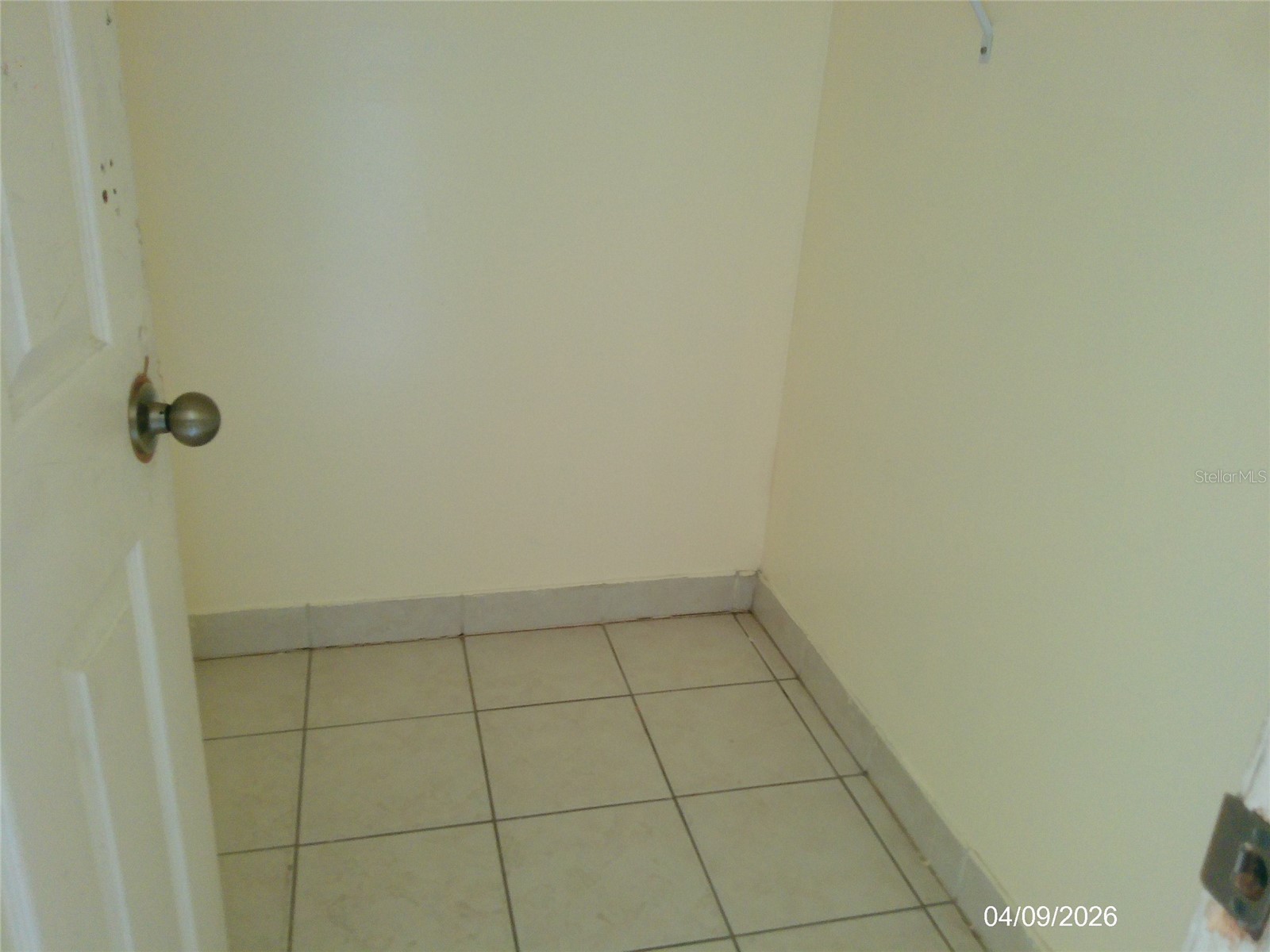 1111 Cypress Gardens Boulevard SE #12 Winter Haven FL 33880 - LAKE ROY L4960990 image4