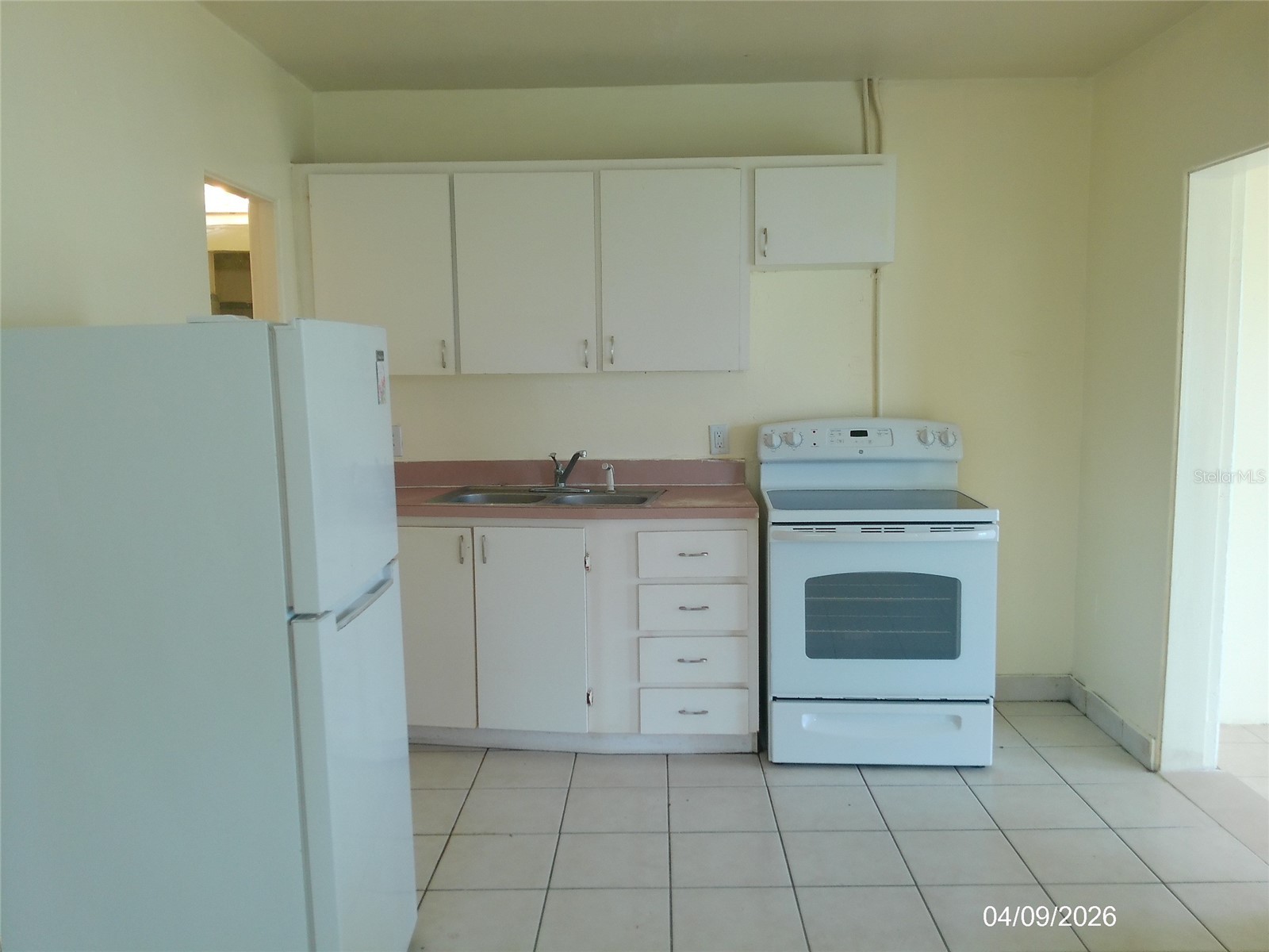 1111 Cypress Gardens Boulevard SE #12 Winter Haven FL 33880 - LAKE ROY L4960990 image5