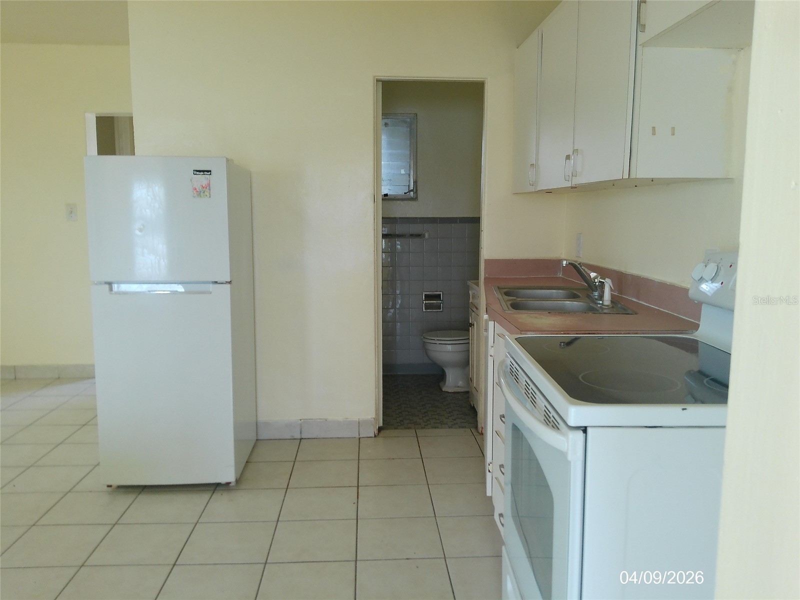 1111 Cypress Gardens Boulevard SE #12 Winter Haven FL 33880 - LAKE ROY L4960990 image6