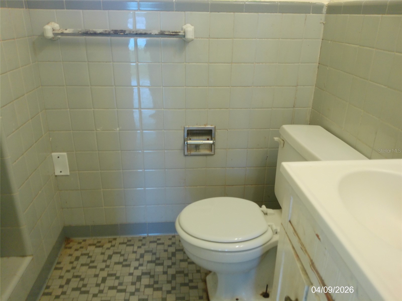 1111 Cypress Gardens Boulevard SE #12 Winter Haven FL 33880 - LAKE ROY L4960990 image7