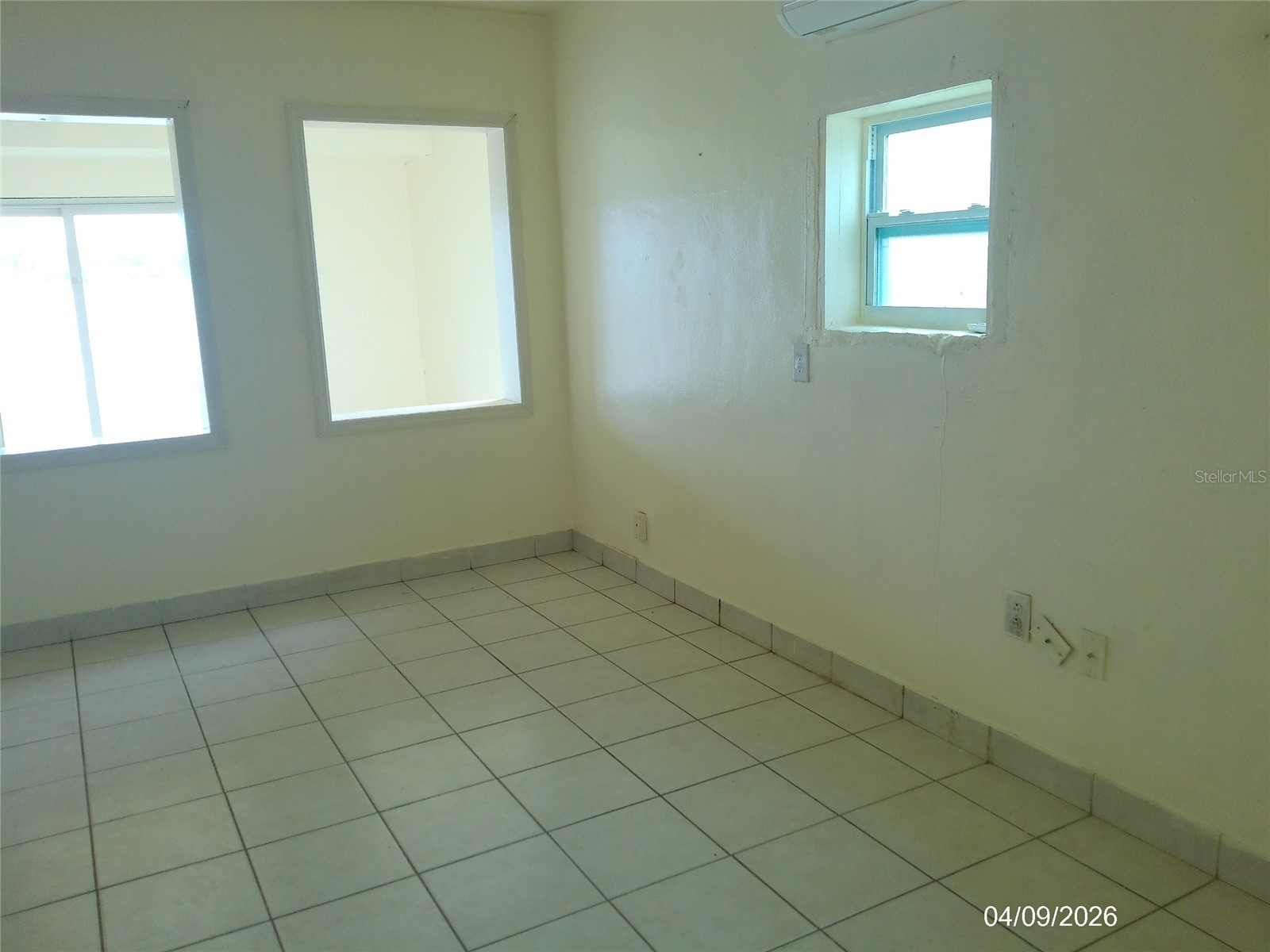 1111 Cypress Gardens Boulevard SE #12 Winter Haven FL 33880 - LAKE ROY L4960990 image8