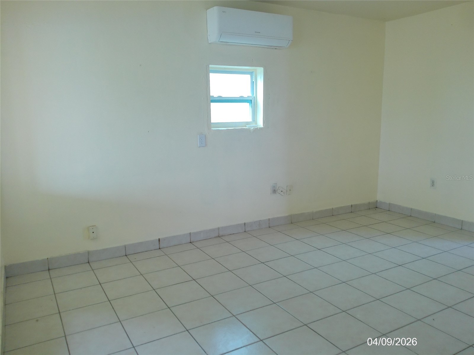 1111 Cypress Gardens Boulevard SE #12 Winter Haven FL 33880 - LAKE ROY L4960990 image9