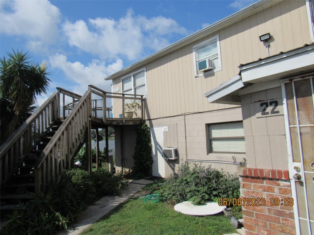 1111 Cypress Gardens Boulevard SE #24 Winter Haven FL 33884 L4937682 image1