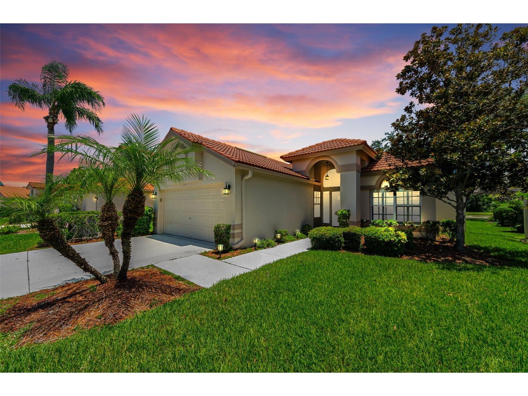 1111 Dartford Drive Tarpon Springs FL 34688 TB8530217 image1