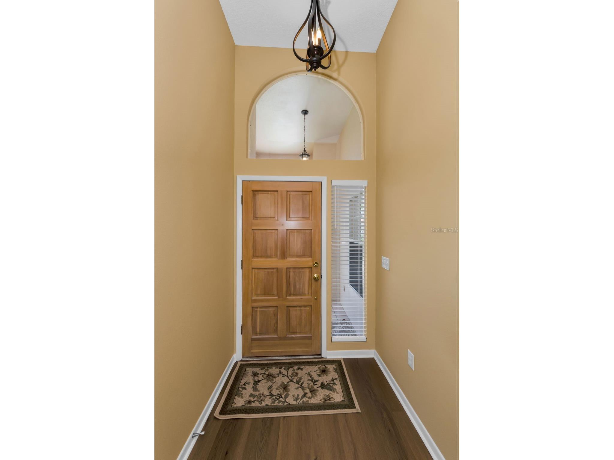 1111 Dartford Drive Tarpon Springs FL 34688 TB8530217 image10