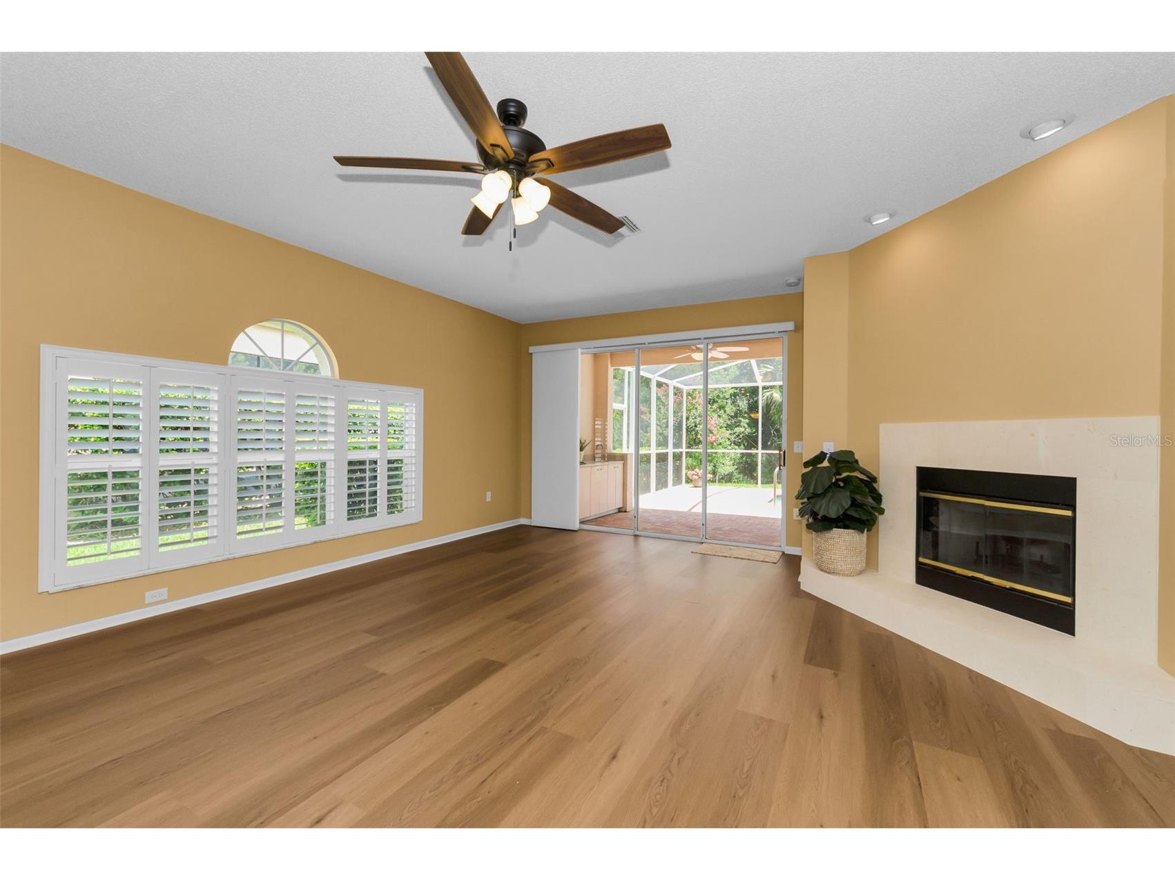 1111 Dartford Drive Tarpon Springs FL 34688 TB8530217 image11