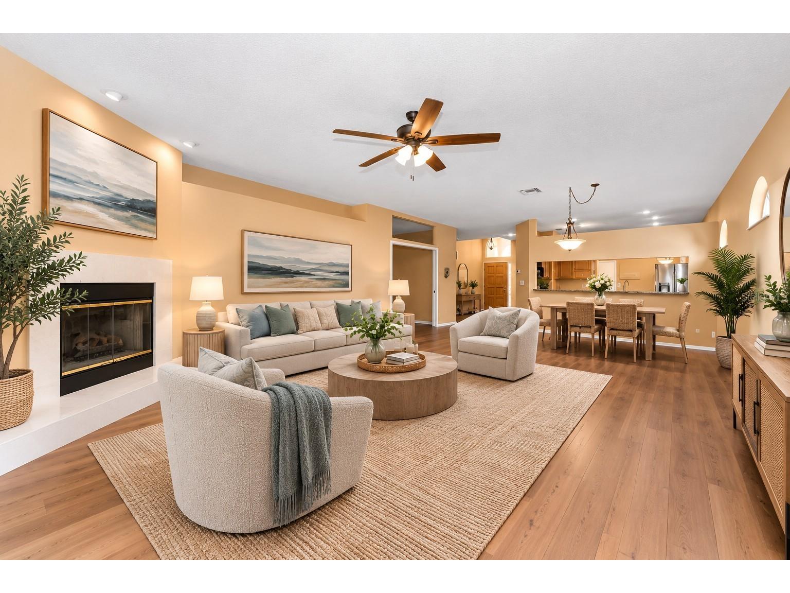 1111 Dartford Drive Tarpon Springs FL 34688 TB8530217 image12
