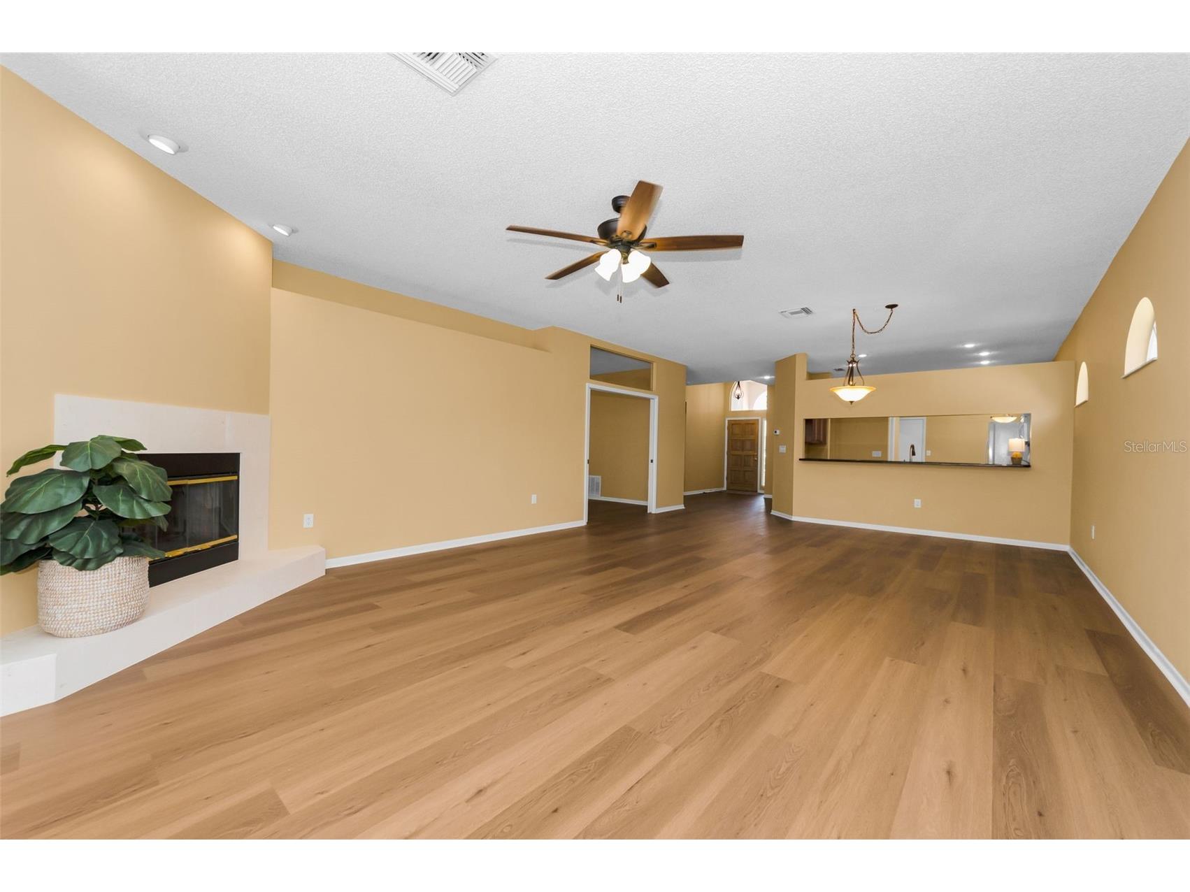 1111 Dartford Drive Tarpon Springs FL 34688 TB8530217 image14