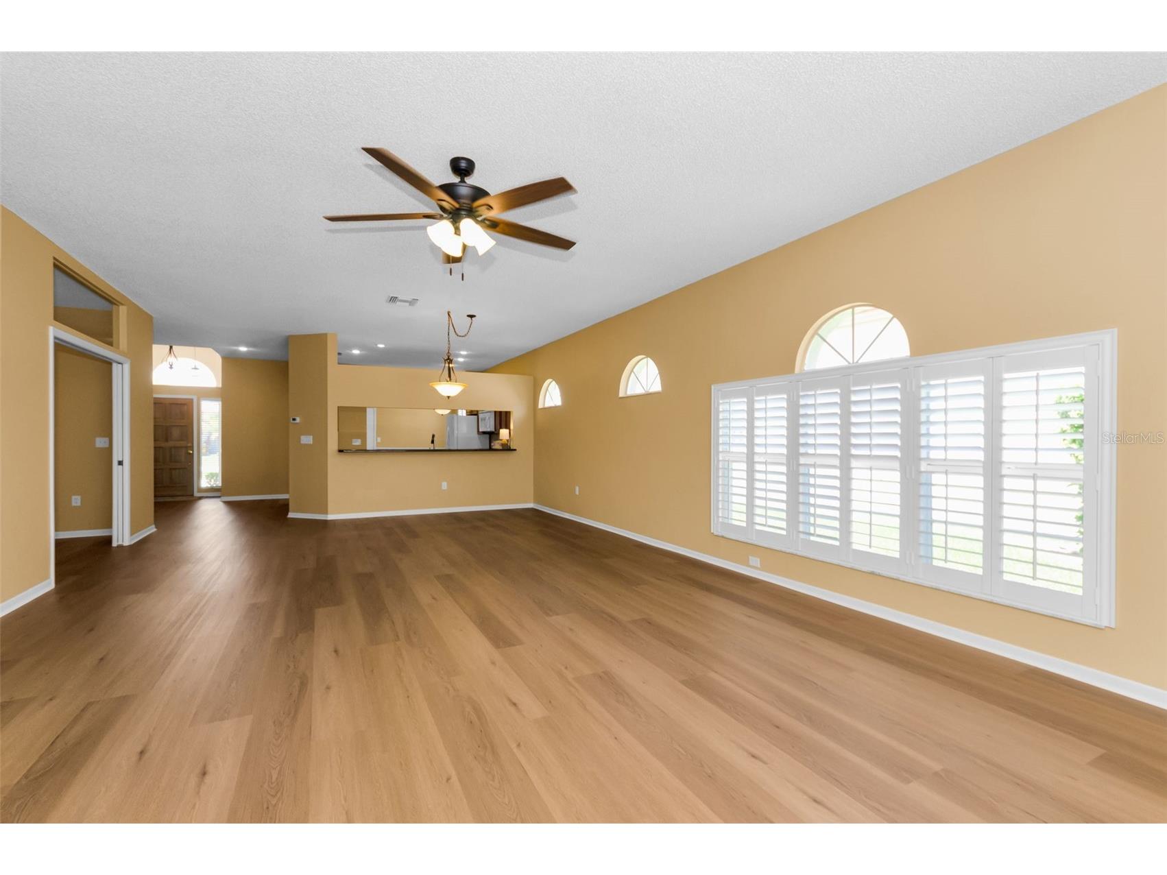 1111 Dartford Drive Tarpon Springs FL 34688 TB8530217 image15