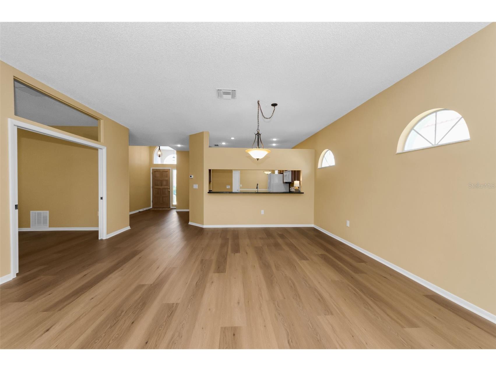 1111 Dartford Drive Tarpon Springs FL 34688 TB8530217 image16