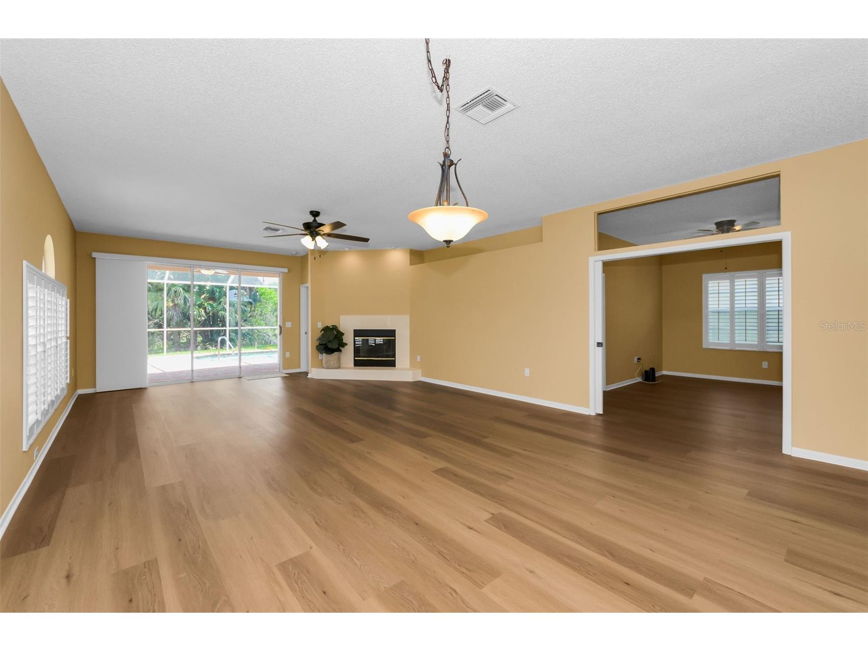 1111 Dartford Drive Tarpon Springs FL 34688 TB8530217 image18