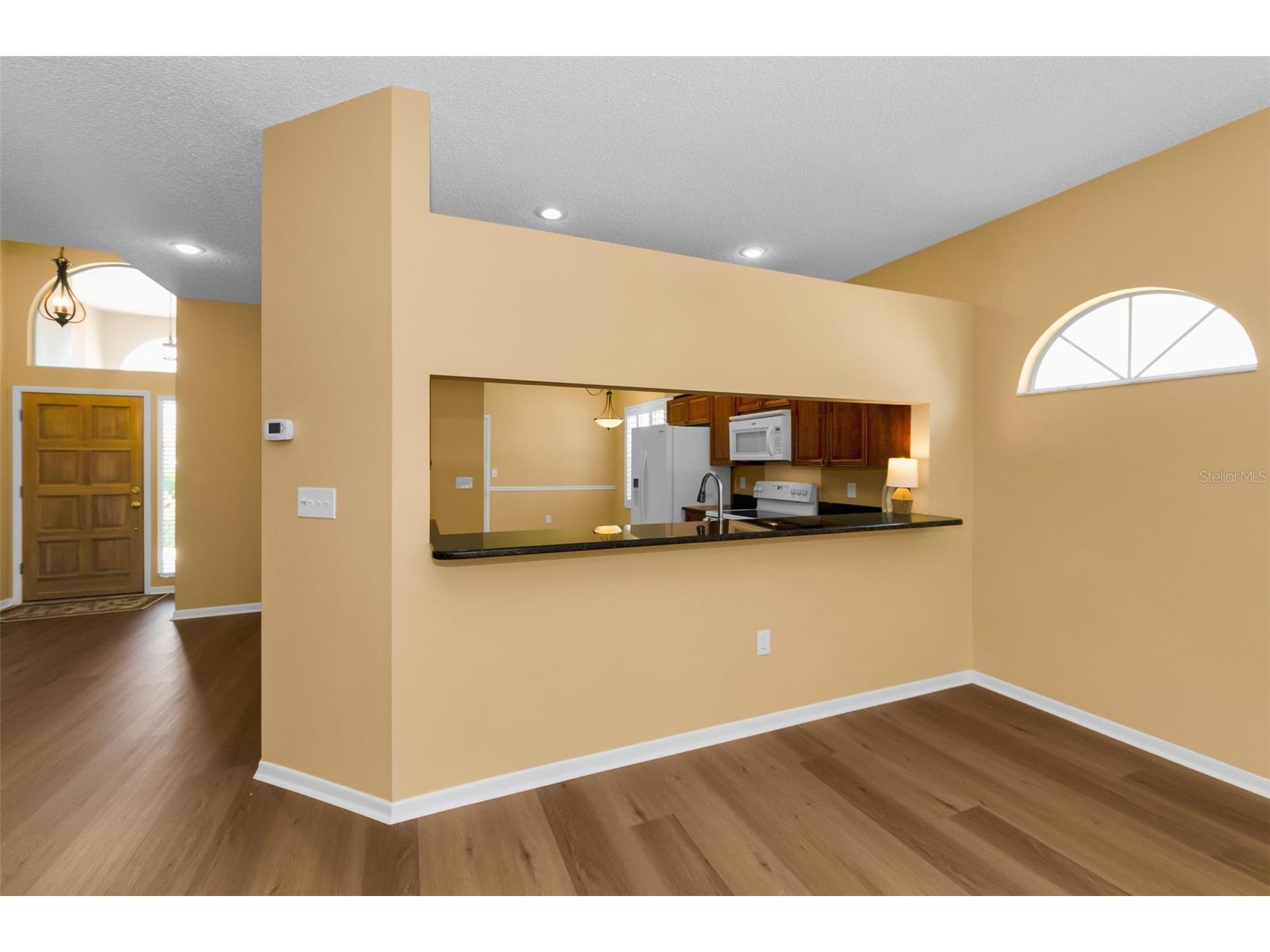 1111 Dartford Drive Tarpon Springs FL 34688 TB8530217 image19