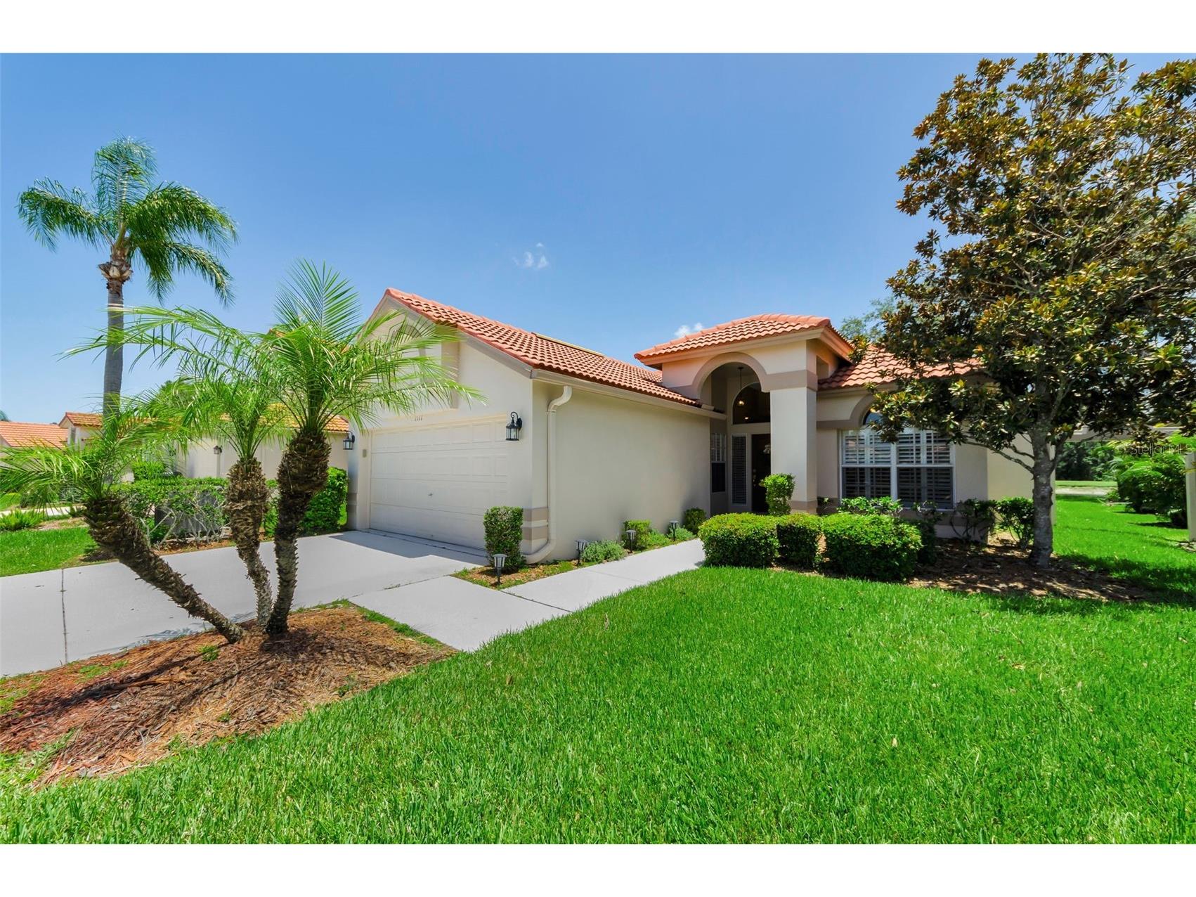 1111 Dartford Drive Tarpon Springs FL 34688 TB8530217 image2