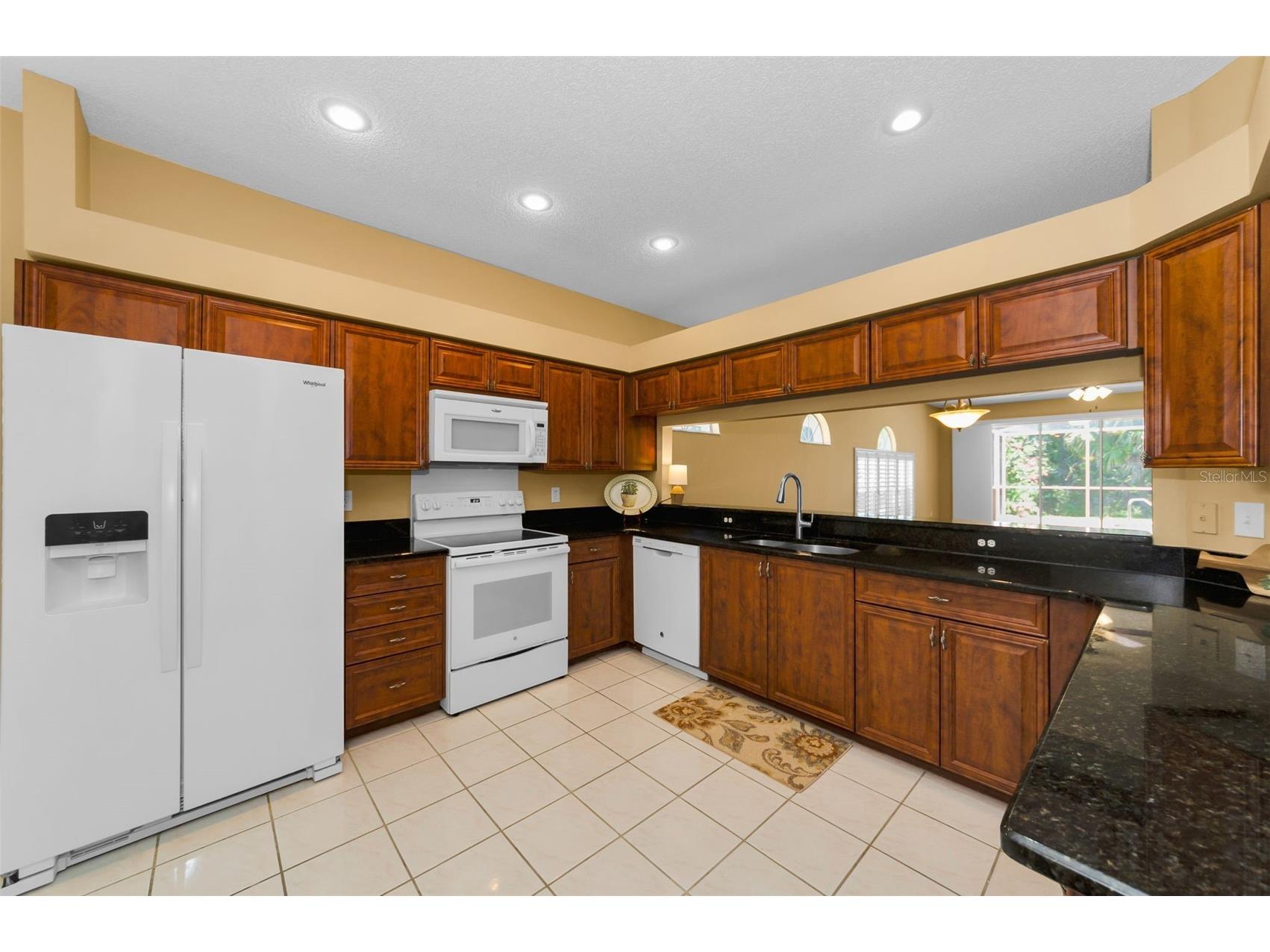 1111 Dartford Drive Tarpon Springs FL 34688 TB8530217 image20