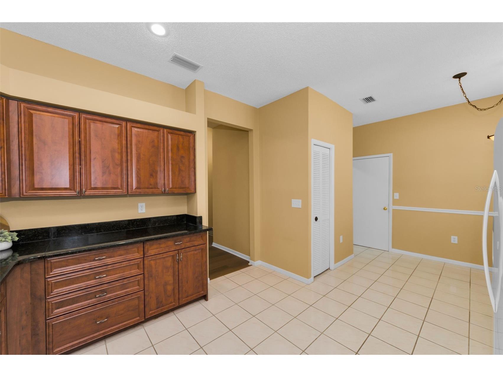 1111 Dartford Drive Tarpon Springs FL 34688 TB8530217 image22