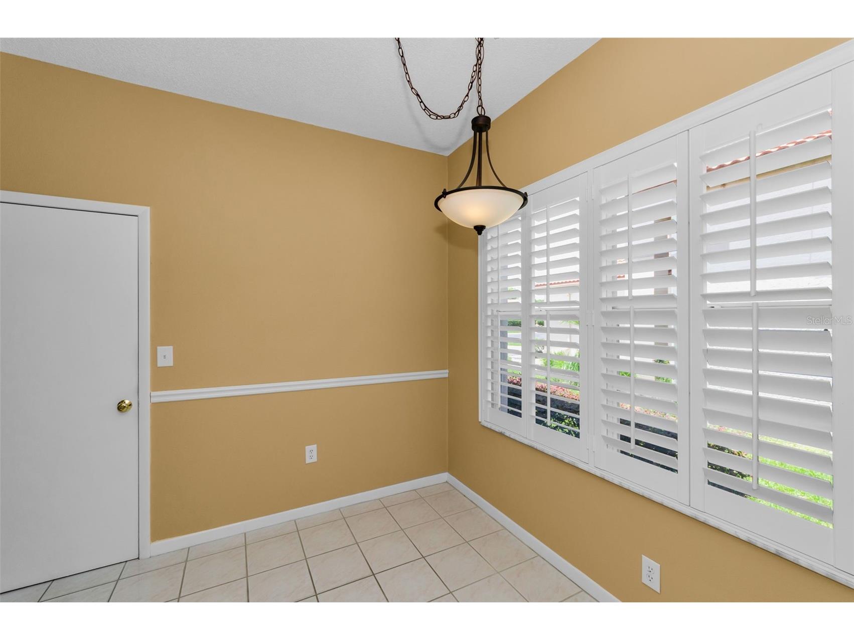 1111 Dartford Drive Tarpon Springs FL 34688 TB8530217 image23