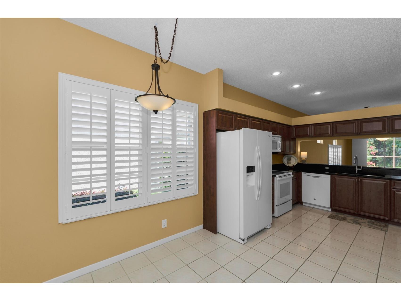 1111 Dartford Drive Tarpon Springs FL 34688 TB8530217 image25