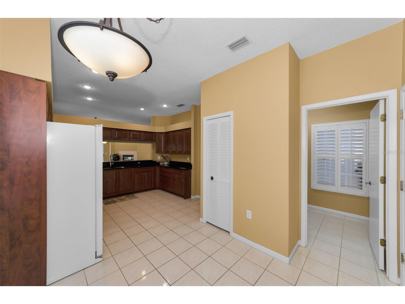 1111 Dartford Drive Tarpon Springs FL 34688 TB8530217 image26
