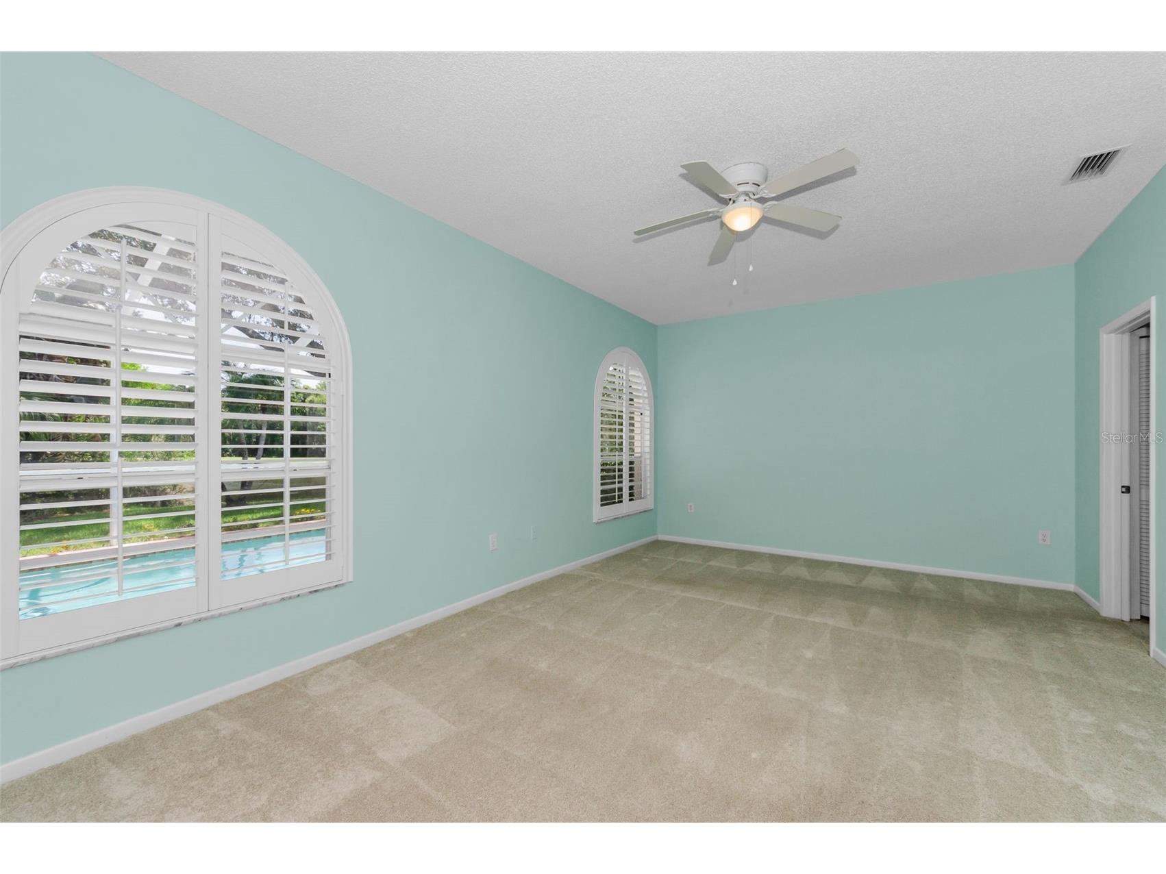 1111 Dartford Drive Tarpon Springs FL 34688 TB8530217 image27