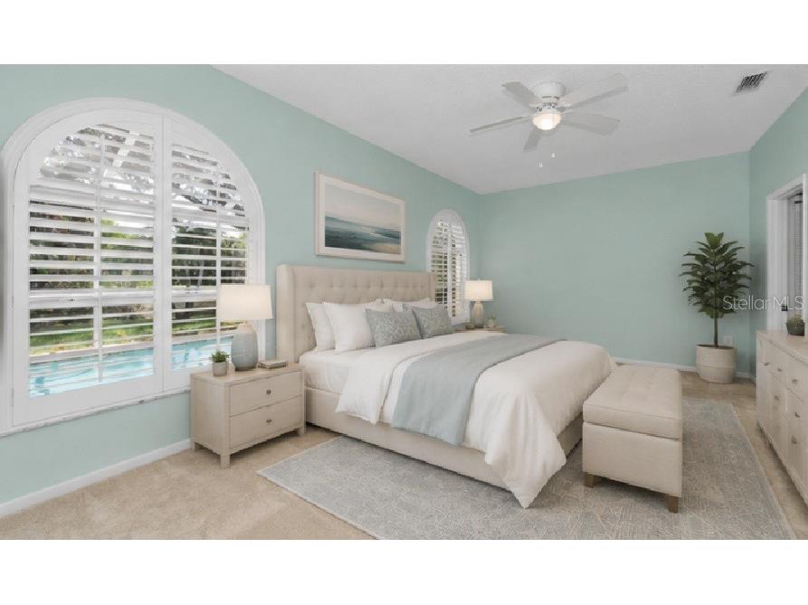 1111 Dartford Drive Tarpon Springs FL 34688 TB8530217 image28