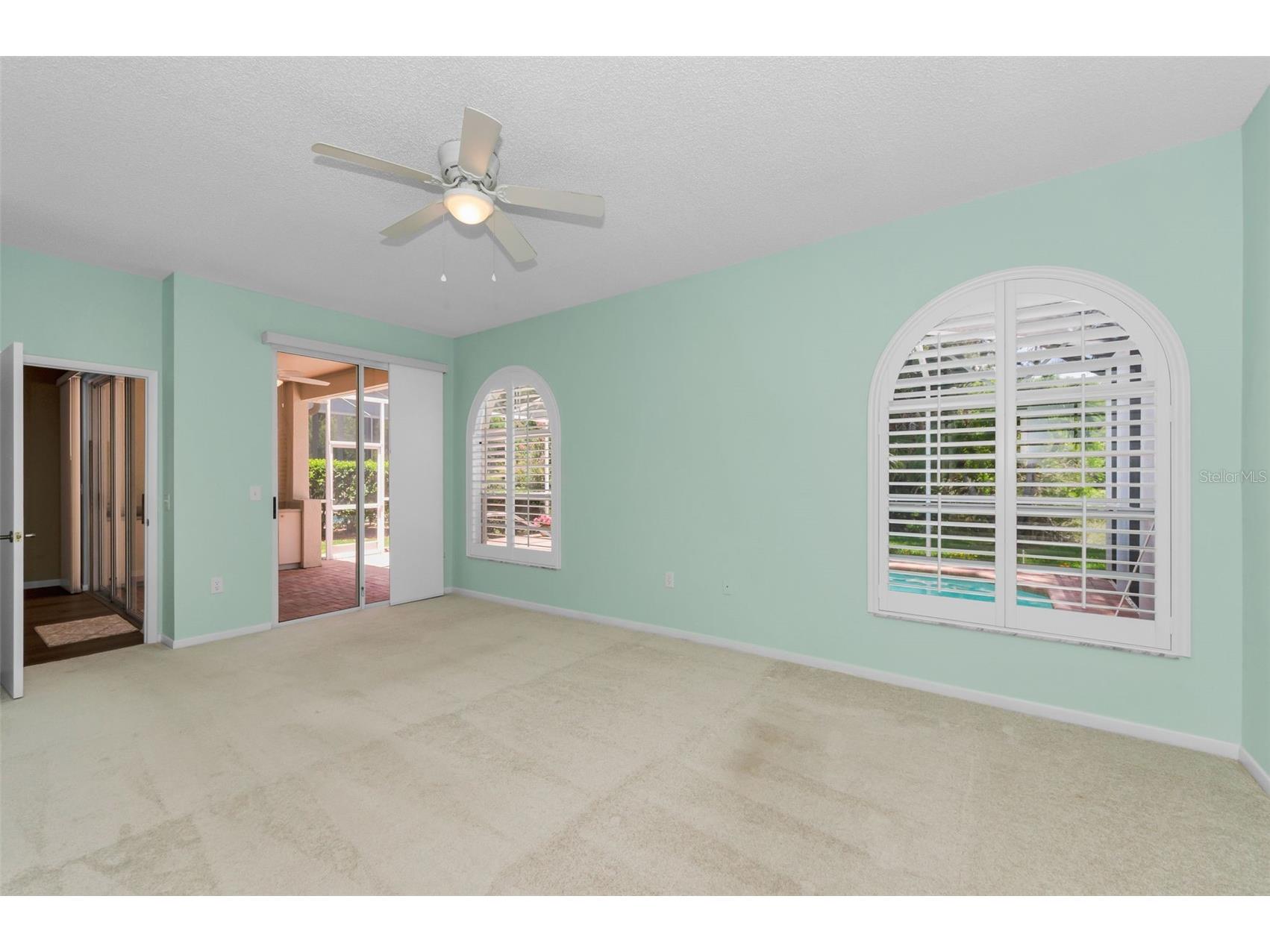 1111 Dartford Drive Tarpon Springs FL 34688 TB8530217 image29
