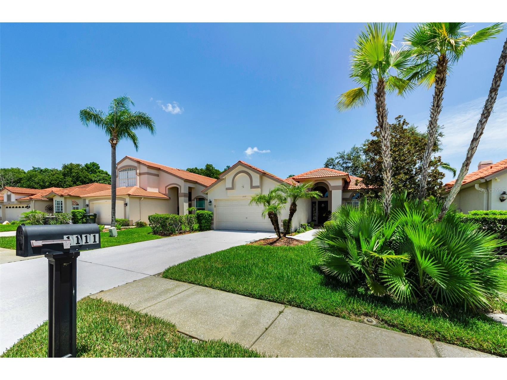 1111 Dartford Drive Tarpon Springs FL 34688 TB8530217 image3