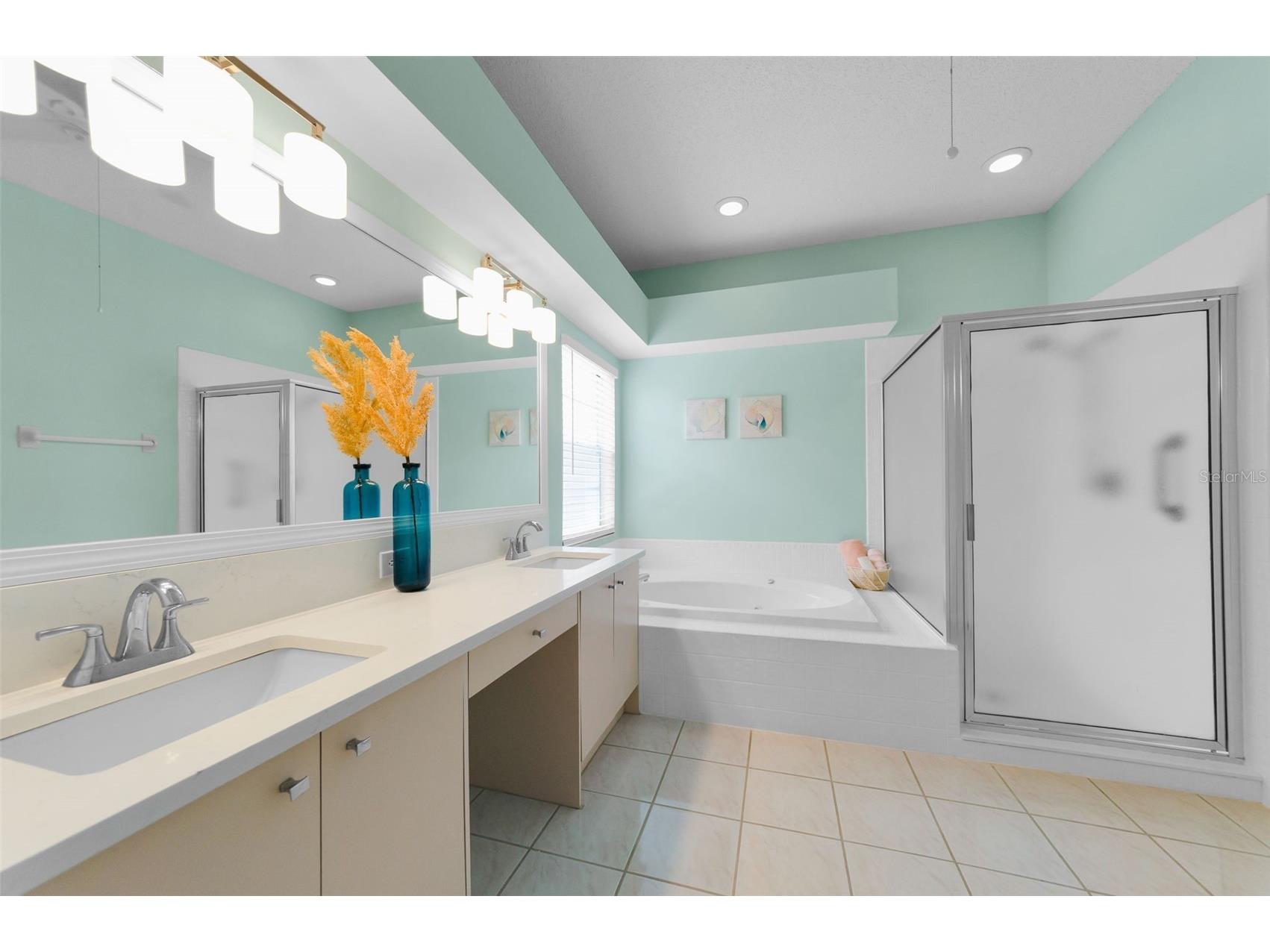 1111 Dartford Drive Tarpon Springs FL 34688 TB8530217 image31