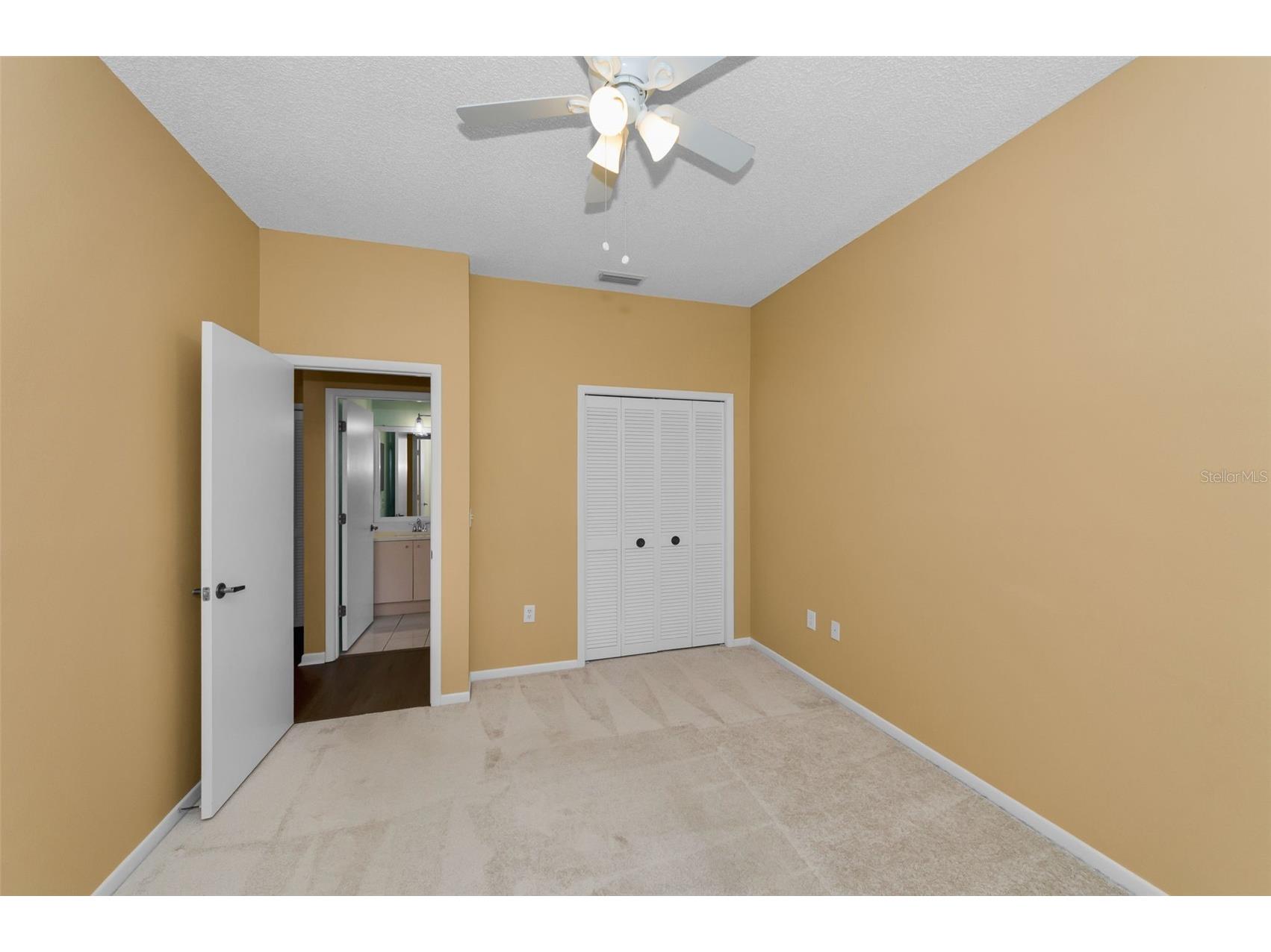 1111 Dartford Drive Tarpon Springs FL 34688 TB8530217 image36