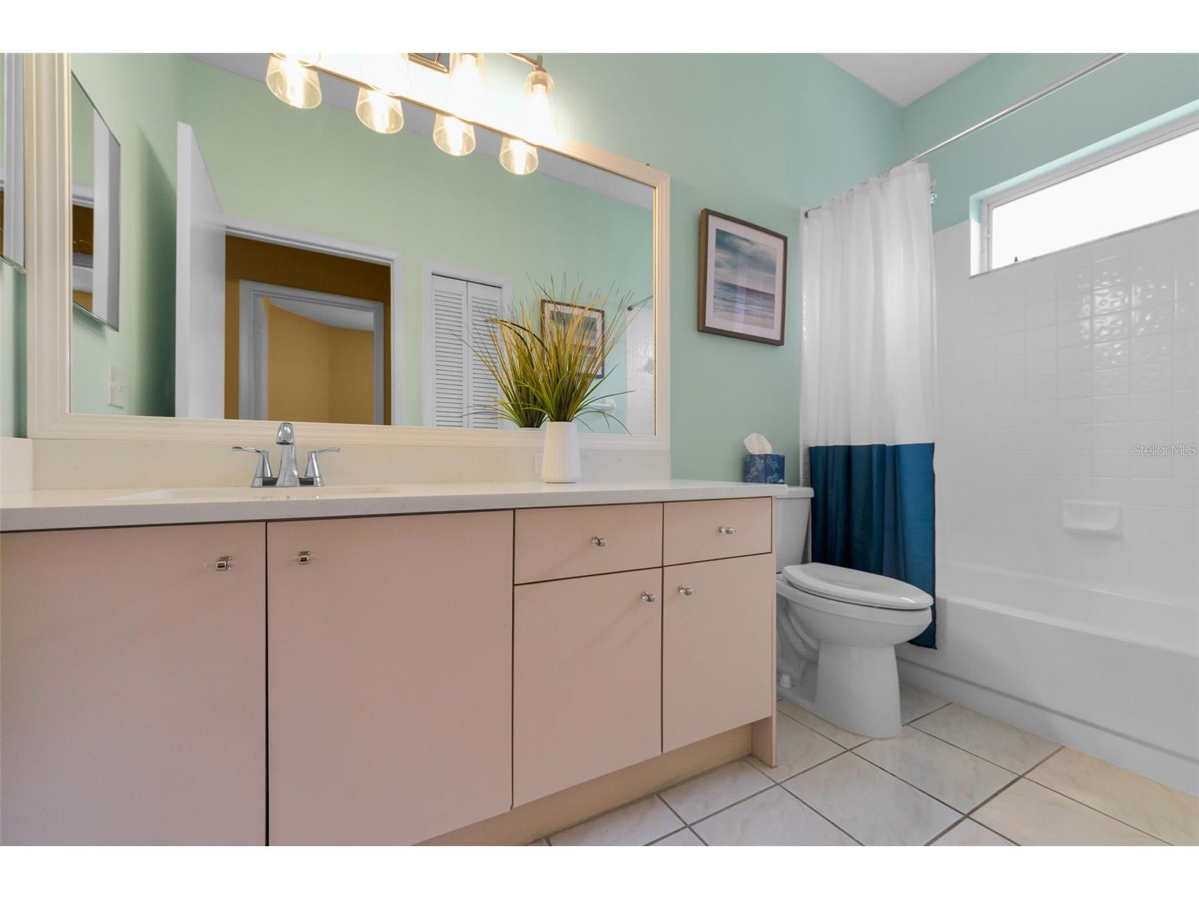 1111 Dartford Drive Tarpon Springs FL 34688 TB8530217 image37