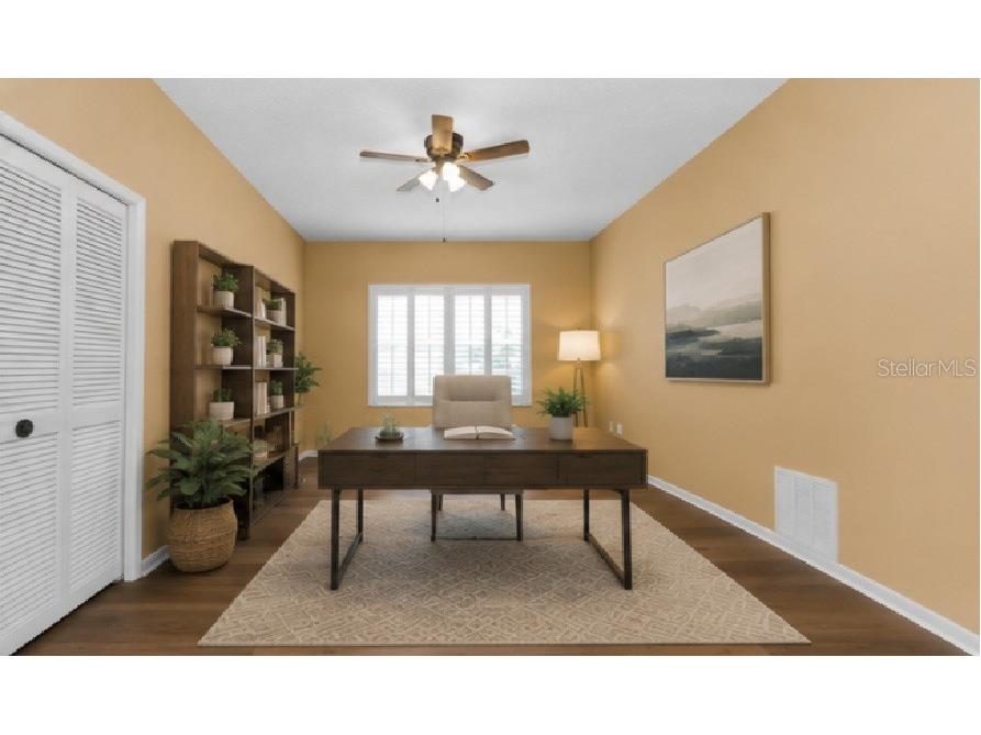 1111 Dartford Drive Tarpon Springs FL 34688 TB8530217 image38