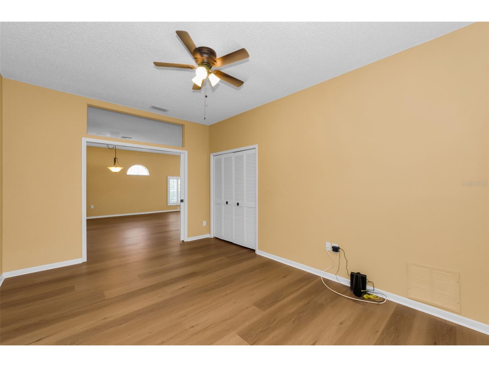 1111 Dartford Drive Tarpon Springs FL 34688 TB8530217 image39