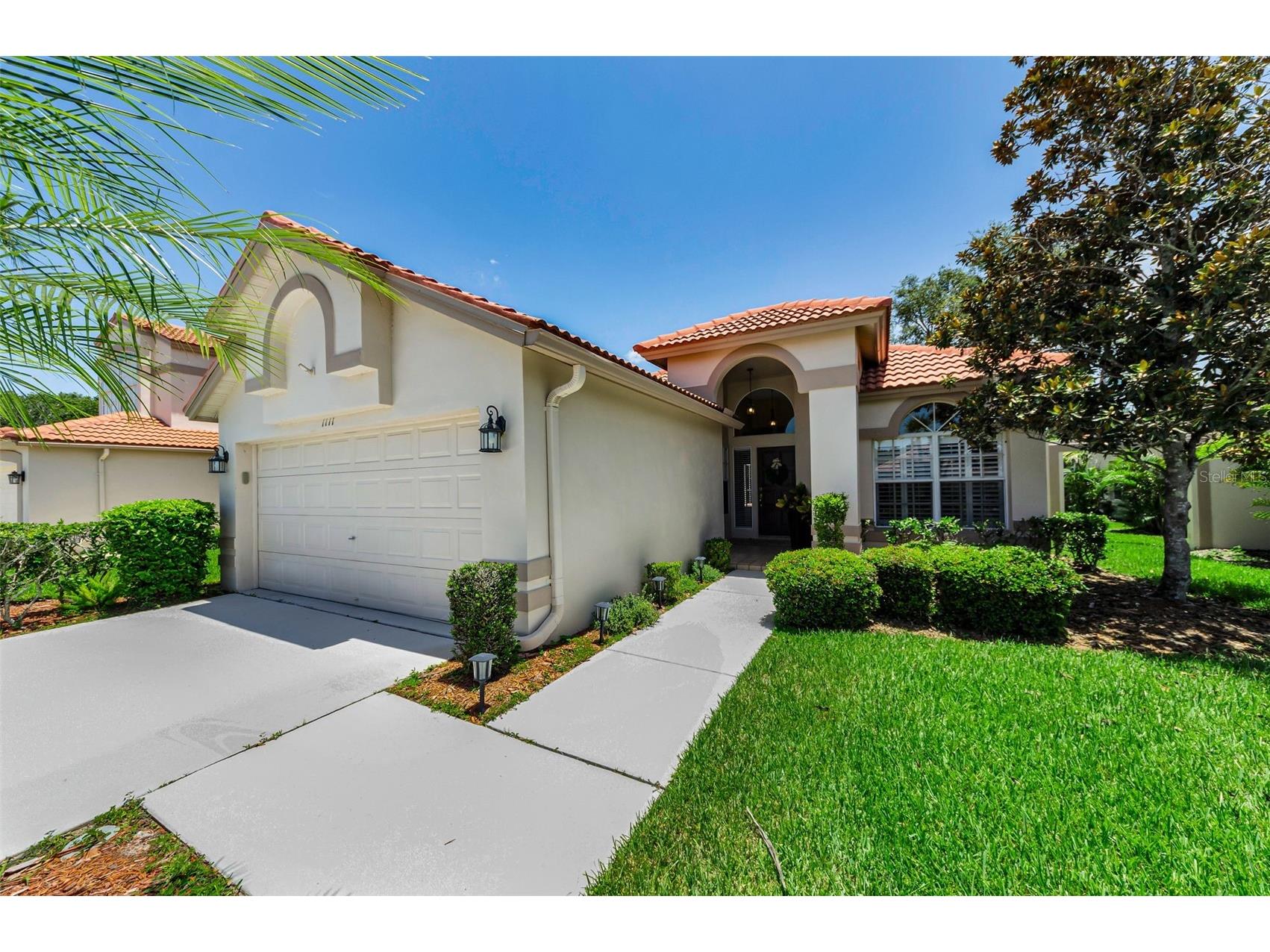 1111 Dartford Drive Tarpon Springs FL 34688 TB8530217 image4