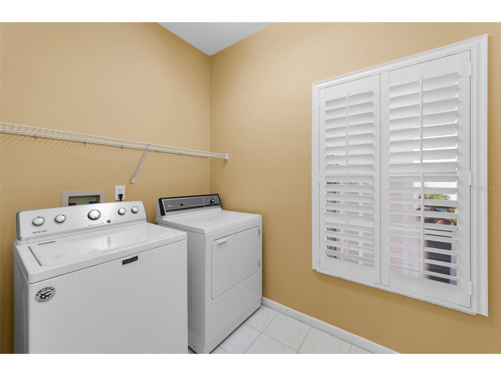 1111 Dartford Drive Tarpon Springs FL 34688 TB8530217 image40
