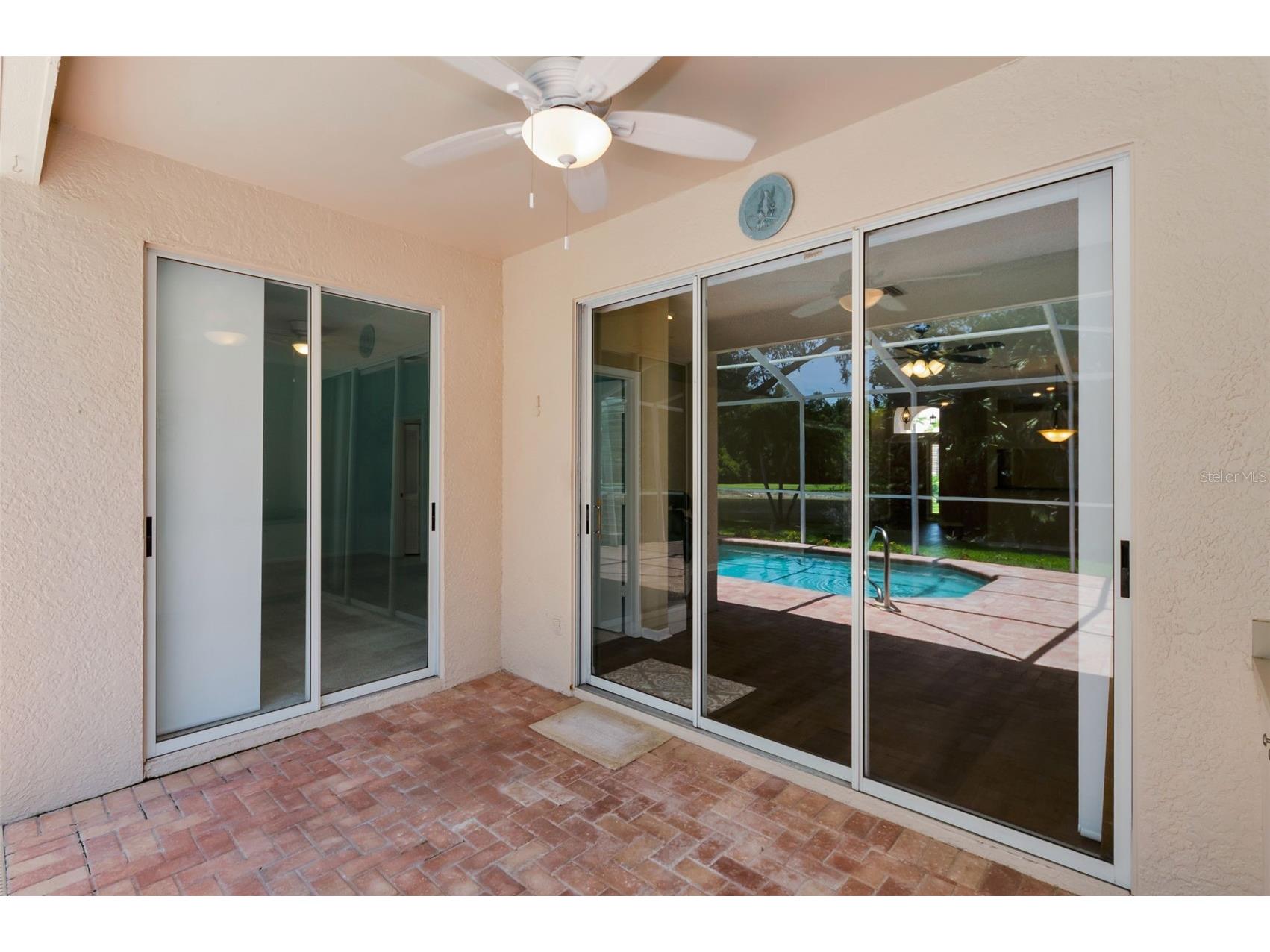 1111 Dartford Drive Tarpon Springs FL 34688 TB8530217 image42