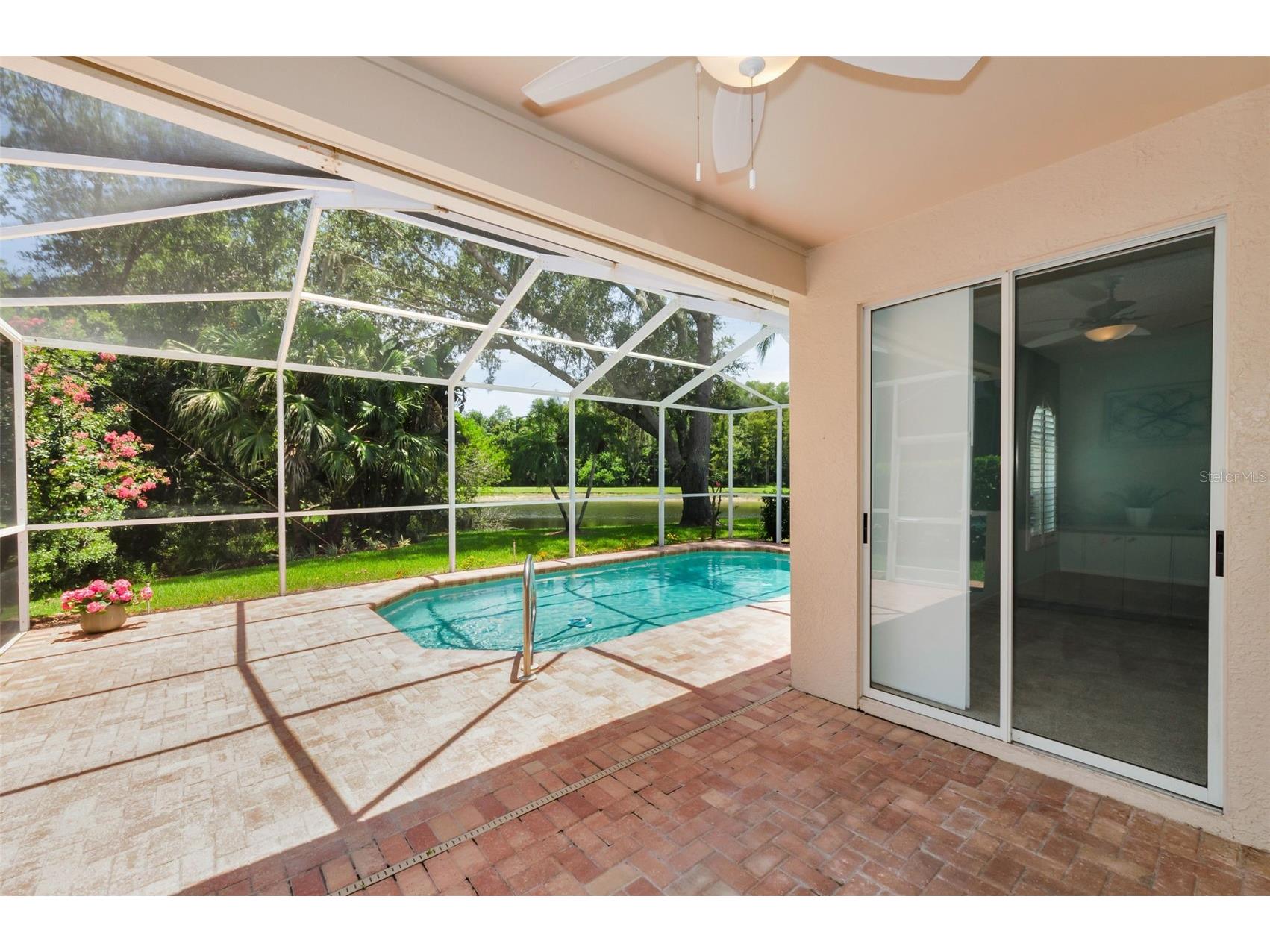 1111 Dartford Drive Tarpon Springs FL 34688 TB8530217 image43