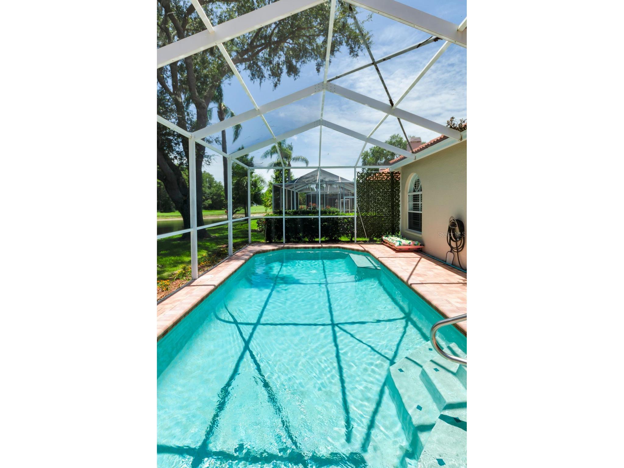 1111 Dartford Drive Tarpon Springs FL 34688 TB8530217 image47