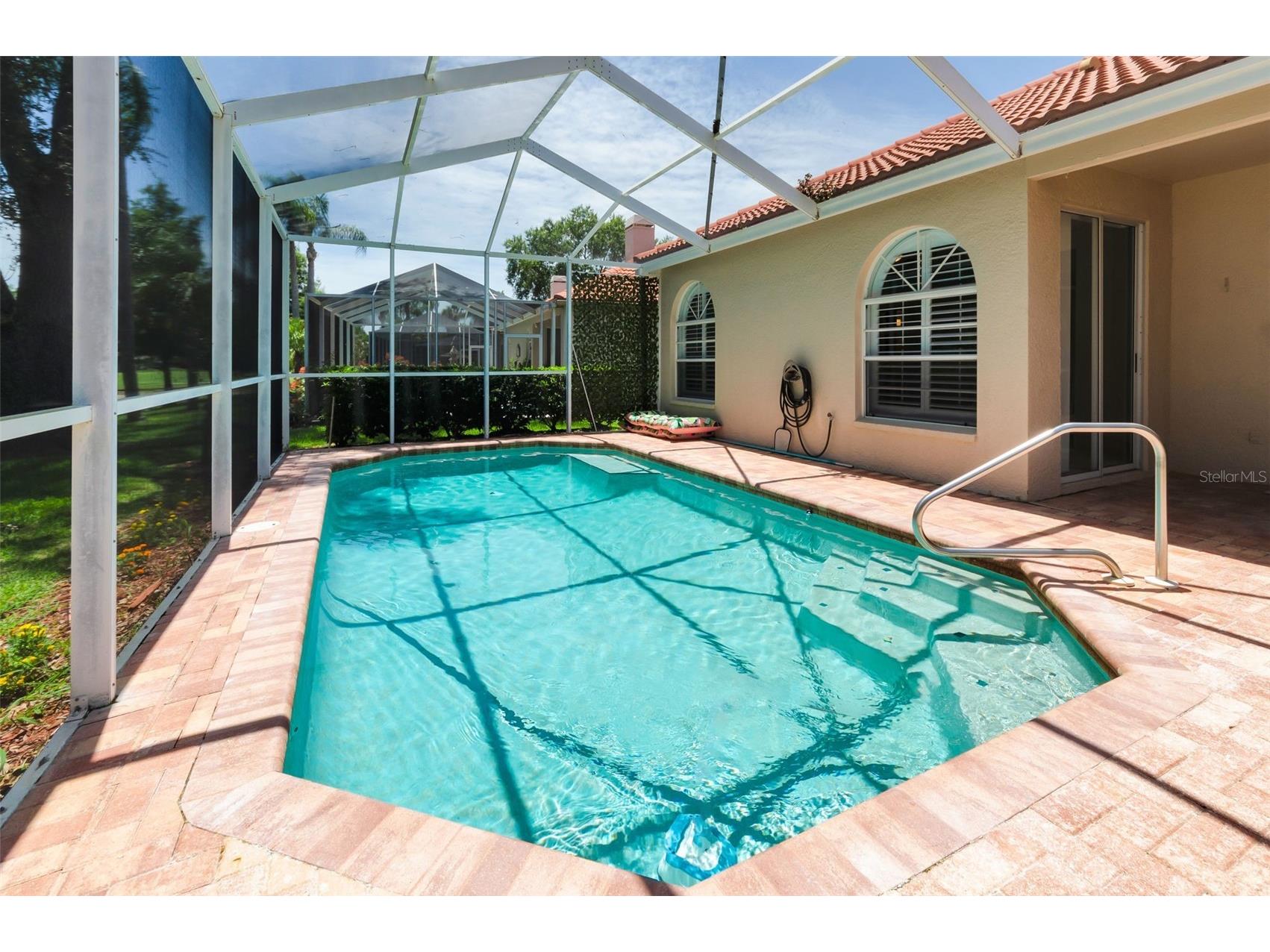 1111 Dartford Drive Tarpon Springs FL 34688 TB8530217 image48
