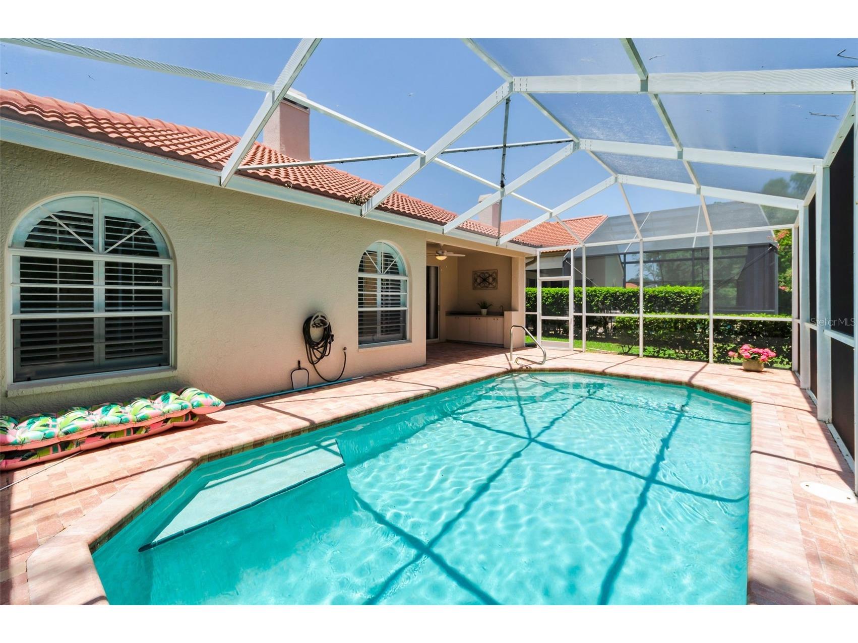 1111 Dartford Drive Tarpon Springs FL 34688 TB8530217 image49