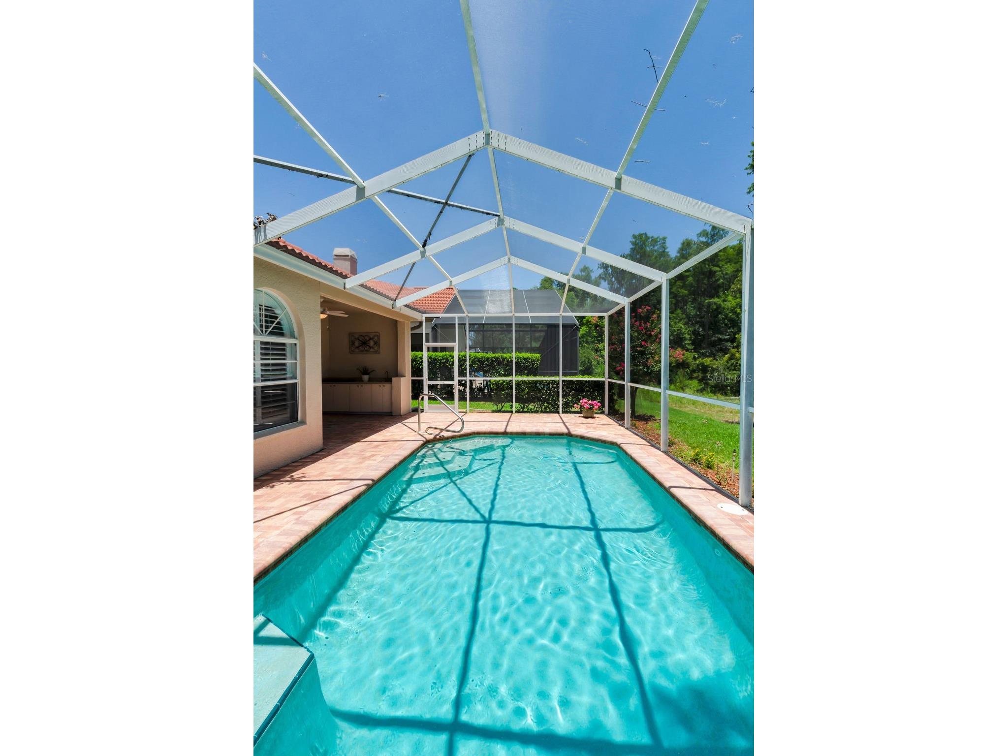 1111 Dartford Drive Tarpon Springs FL 34688 TB8530217 image50