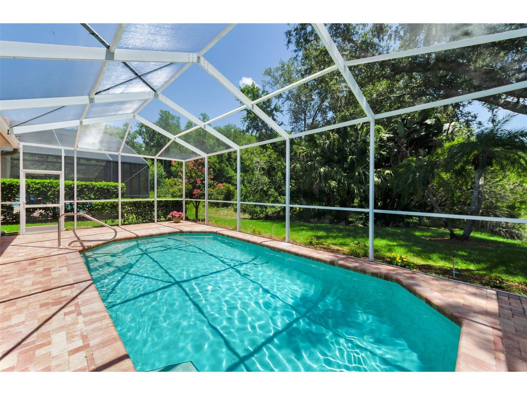 1111 Dartford Drive Tarpon Springs FL 34688 TB8530217 image51