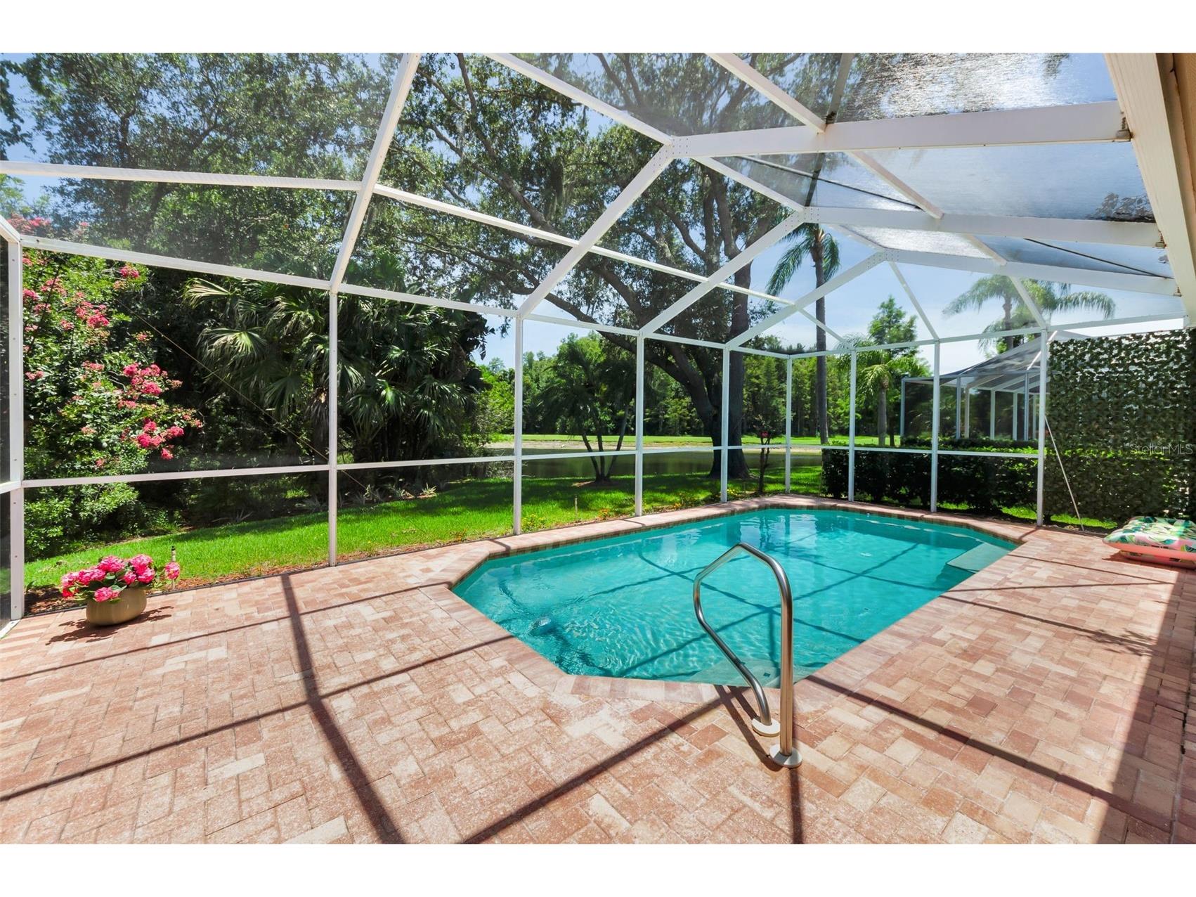 1111 Dartford Drive Tarpon Springs FL 34688 TB8530217 image52