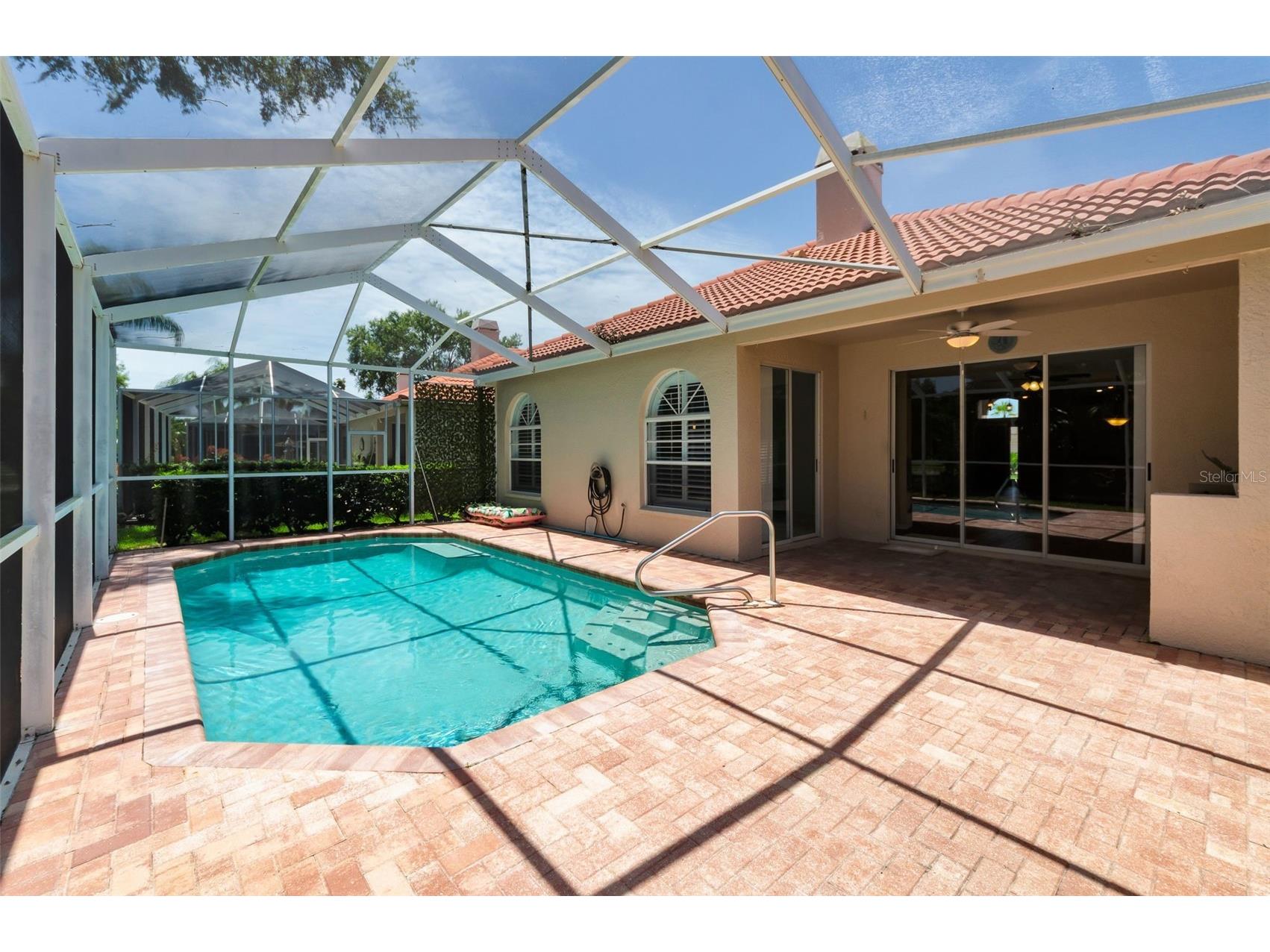1111 Dartford Drive Tarpon Springs FL 34688 TB8530217 image53