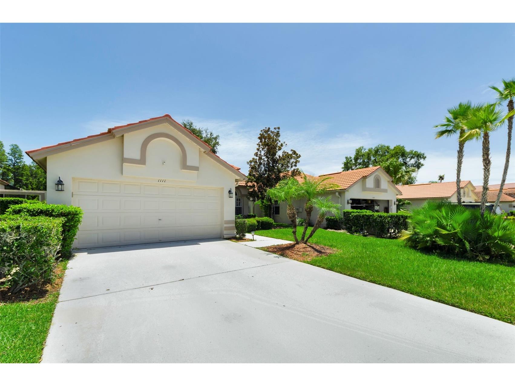 1111 Dartford Drive Tarpon Springs FL 34688 TB8530217 image6