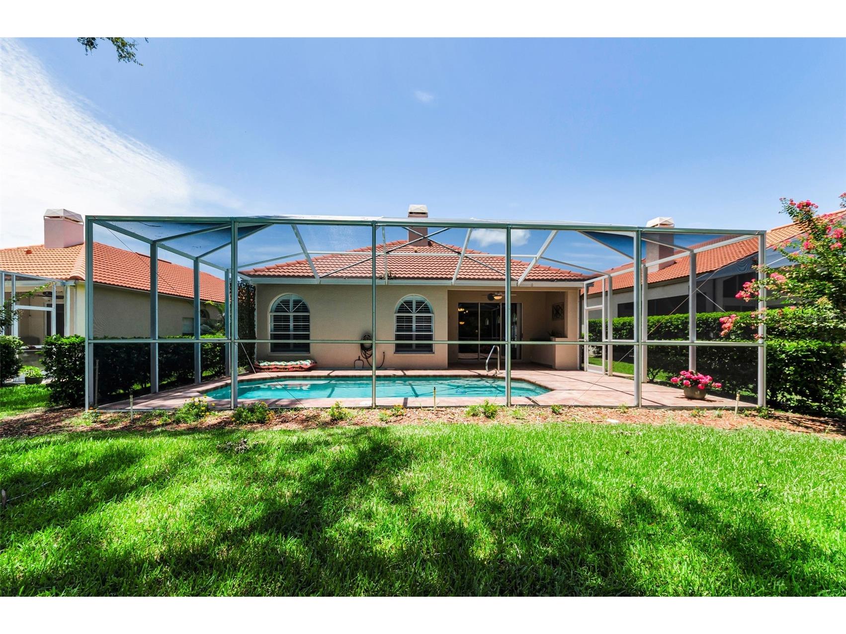 1111 Dartford Drive Tarpon Springs FL 34688 TB8530217 image65