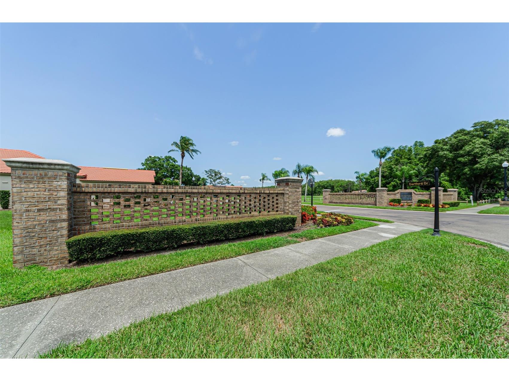 1111 Dartford Drive Tarpon Springs FL 34688 TB8530217 image67